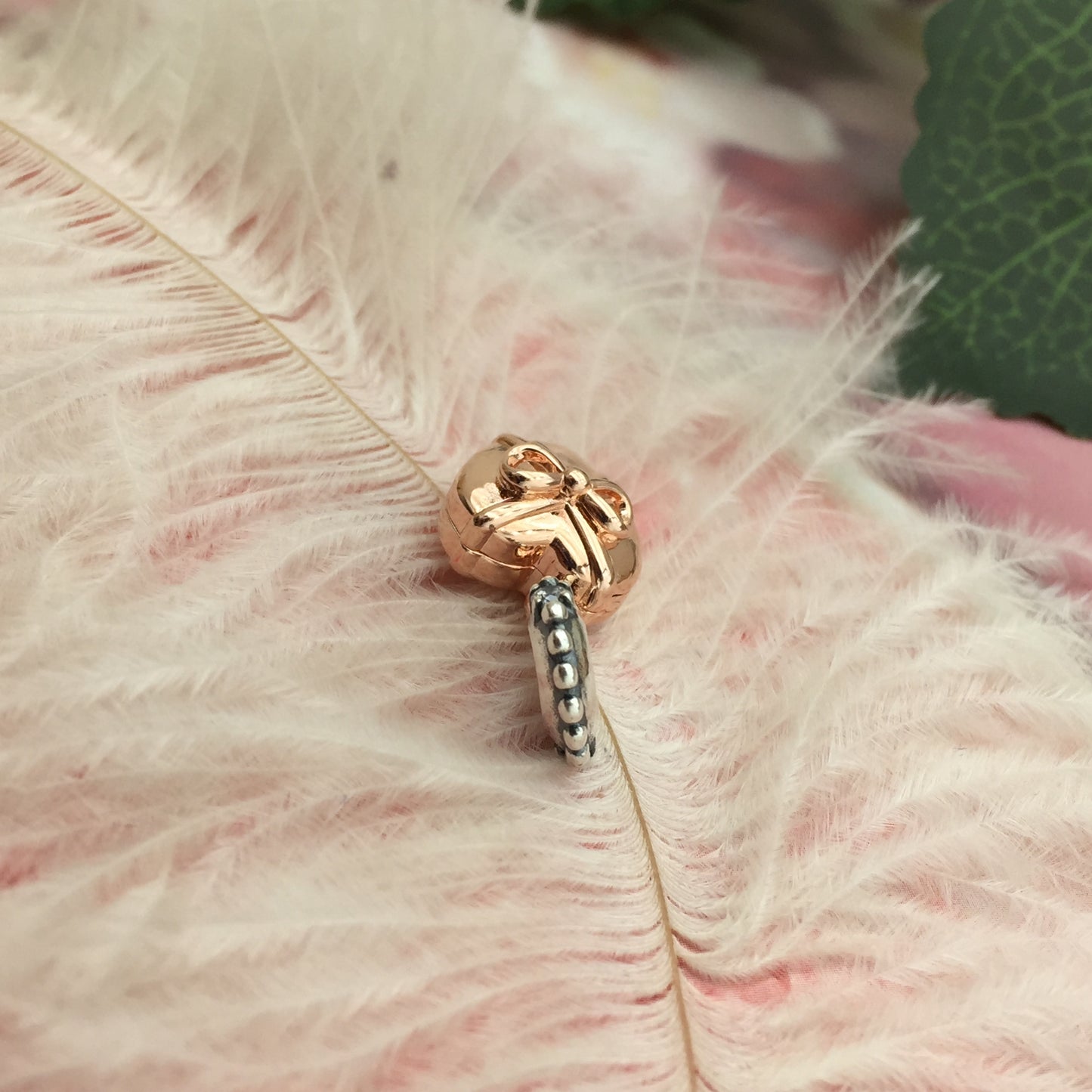 788025CZ