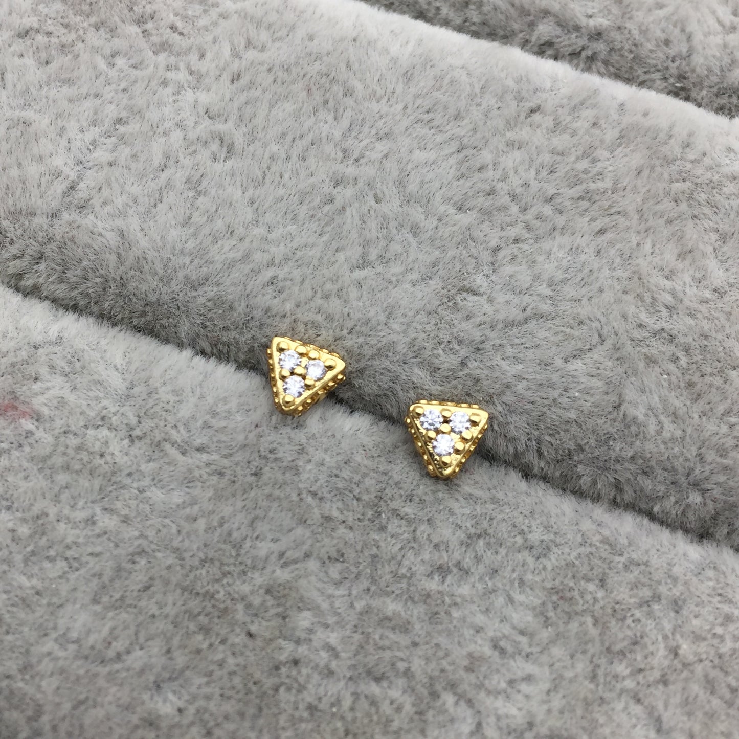 268030CZ