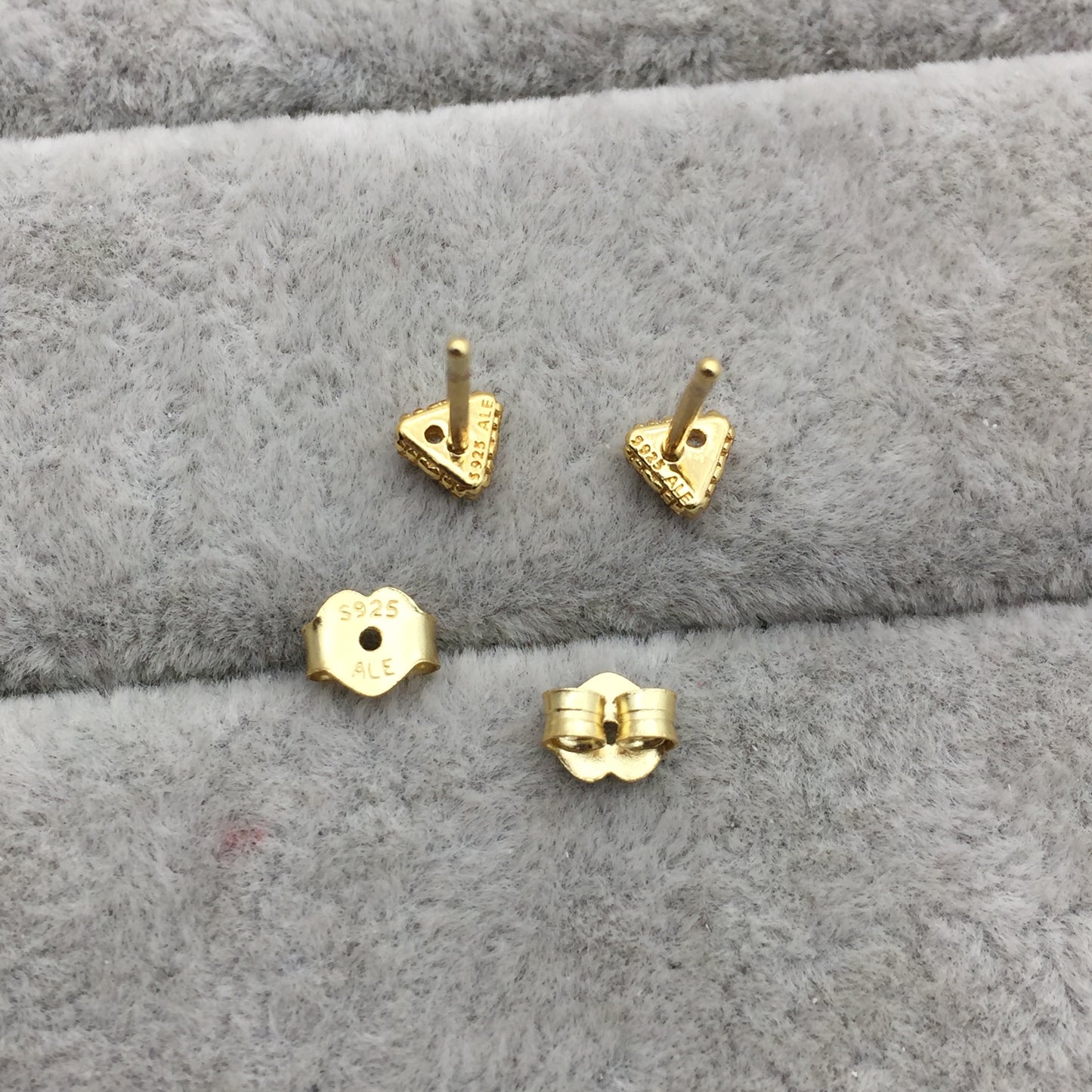 268030CZ