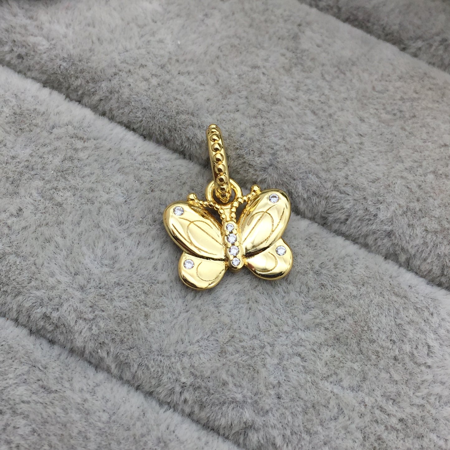 367962CZ