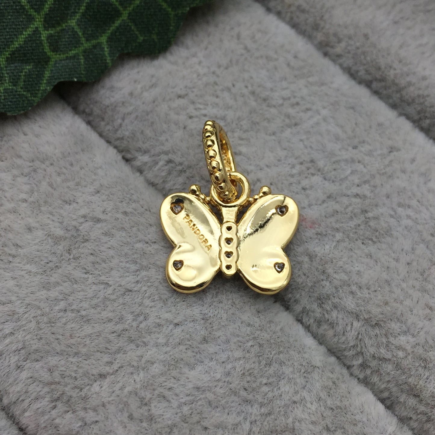 367962CZ