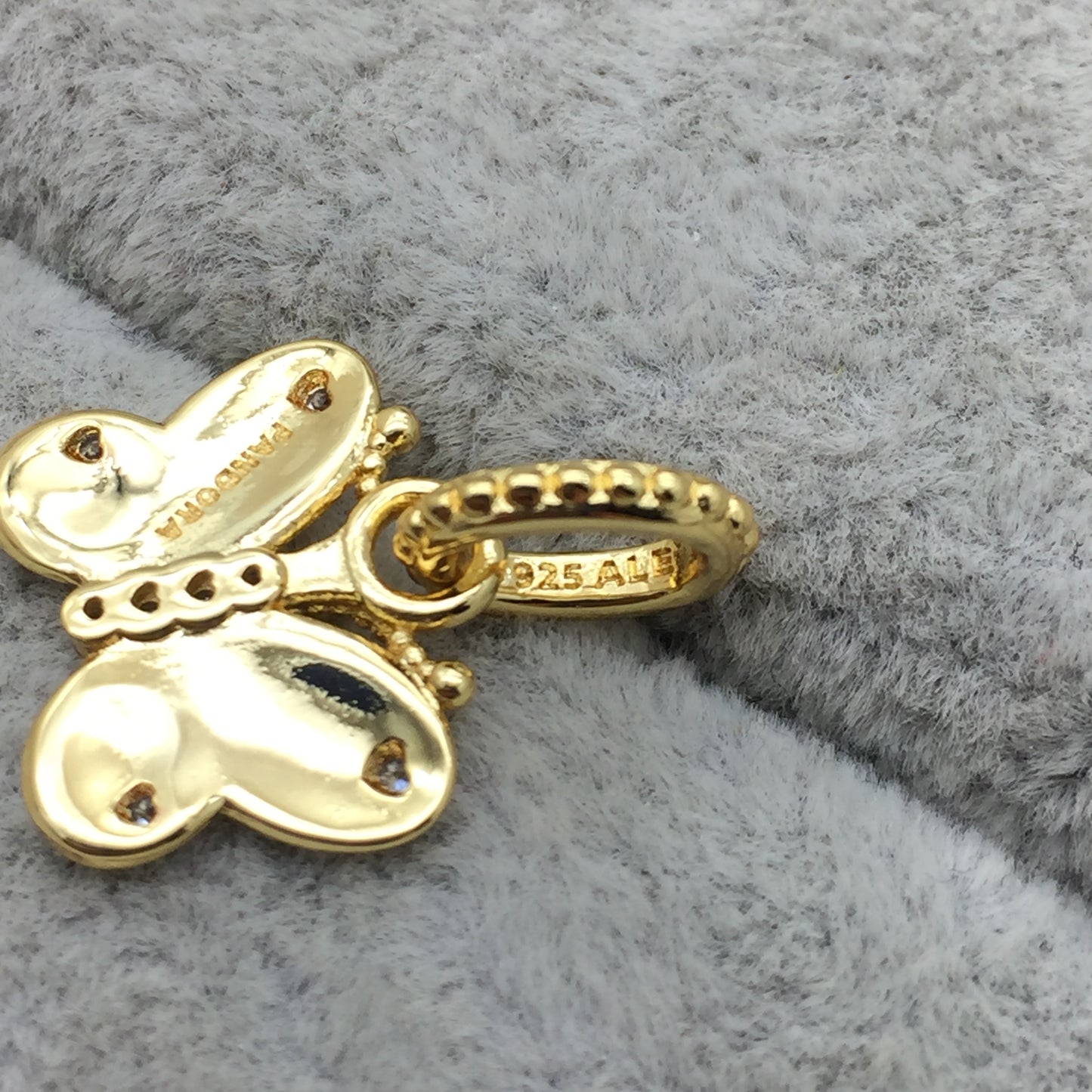 367962CZ