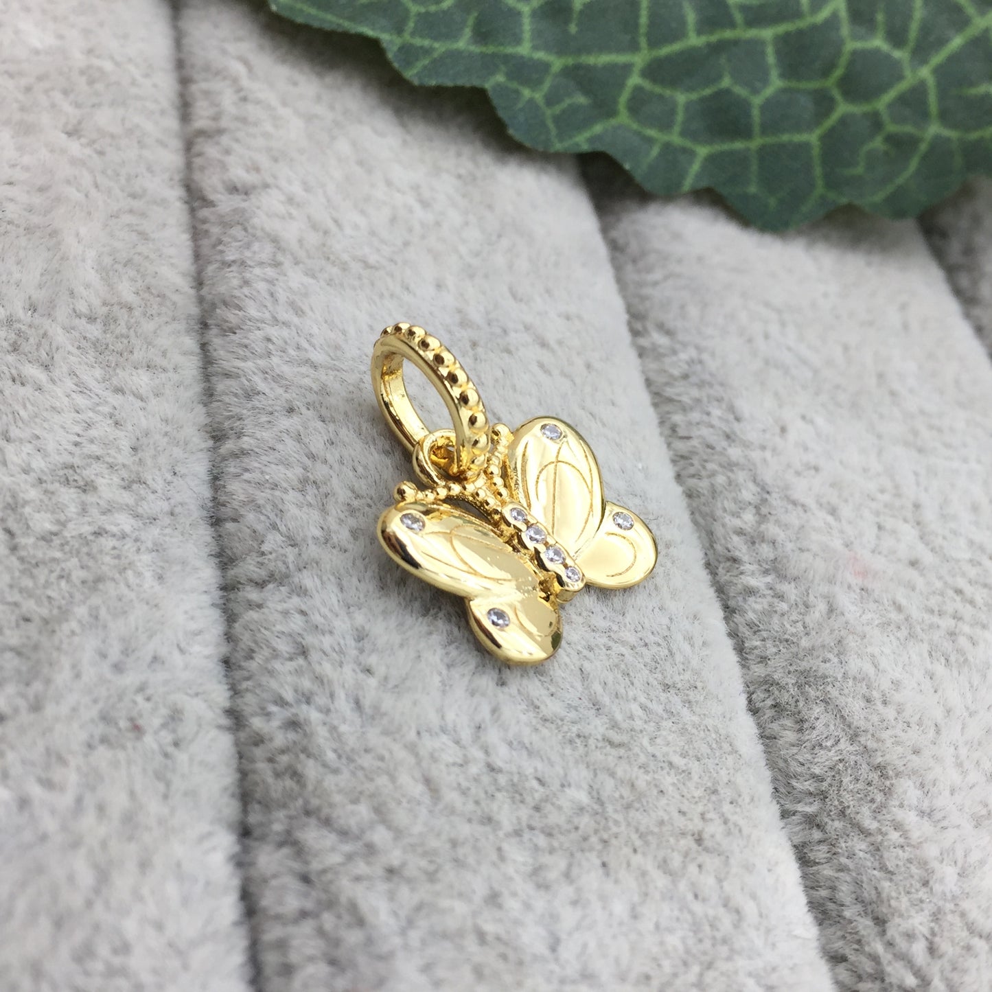 367962CZ