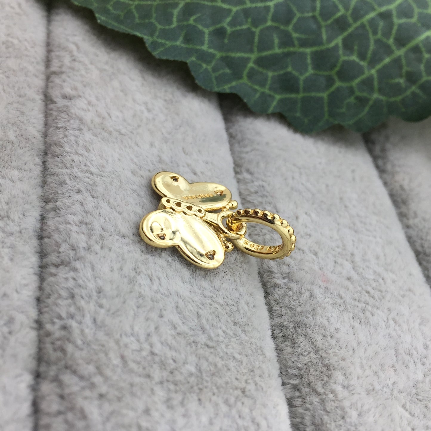 367962CZ