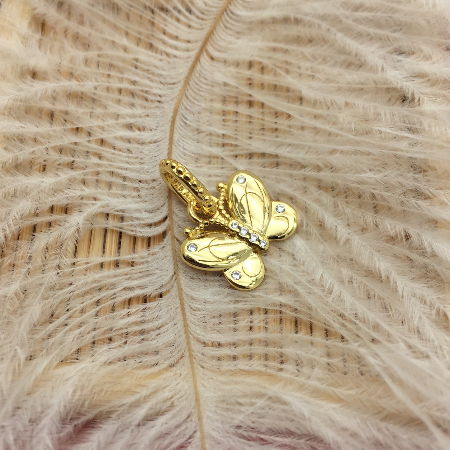 367962CZ