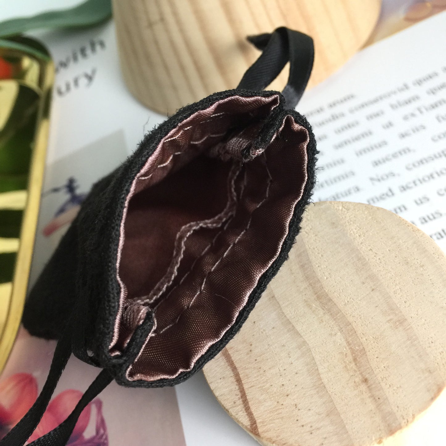 jewelry box-007