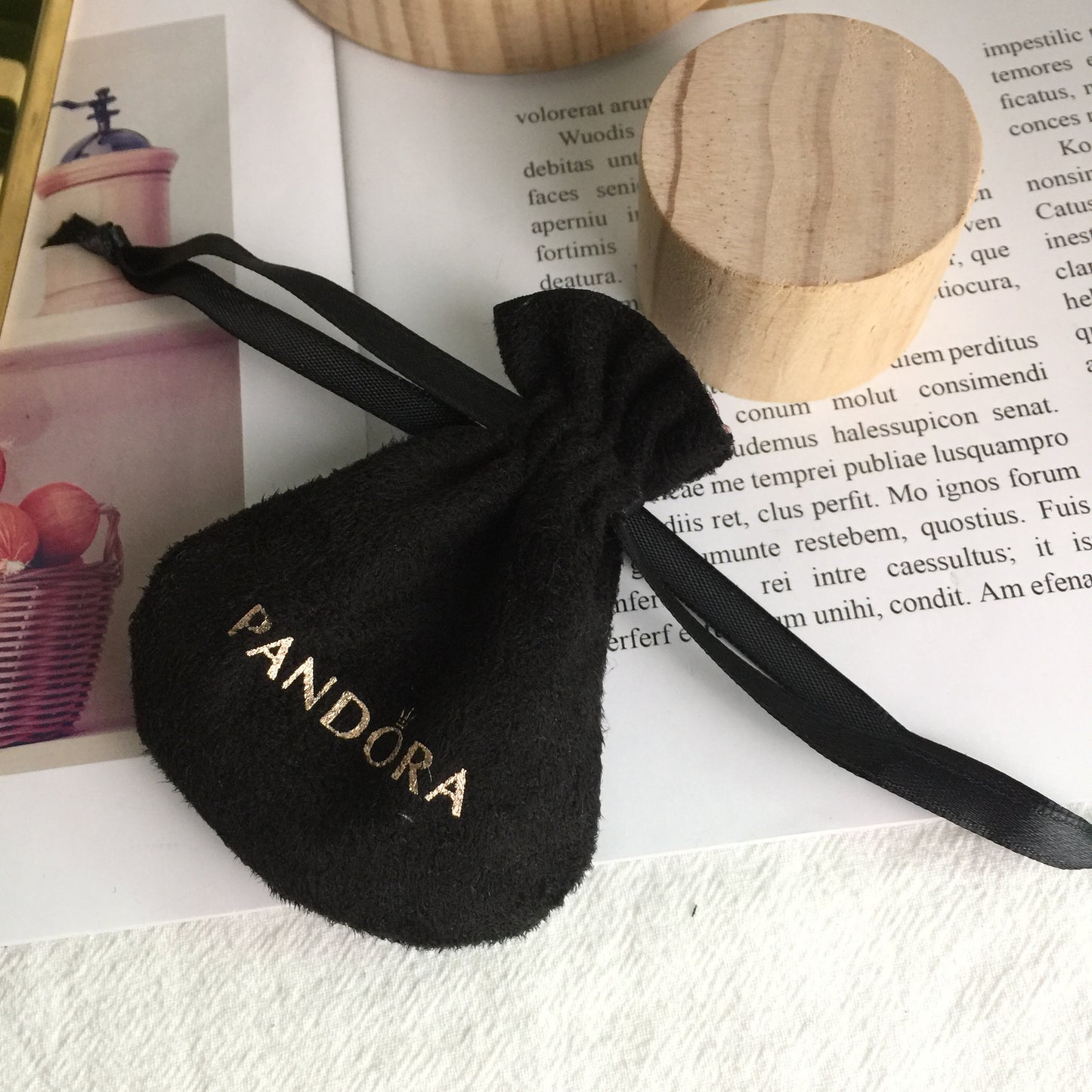 jewelry box-007