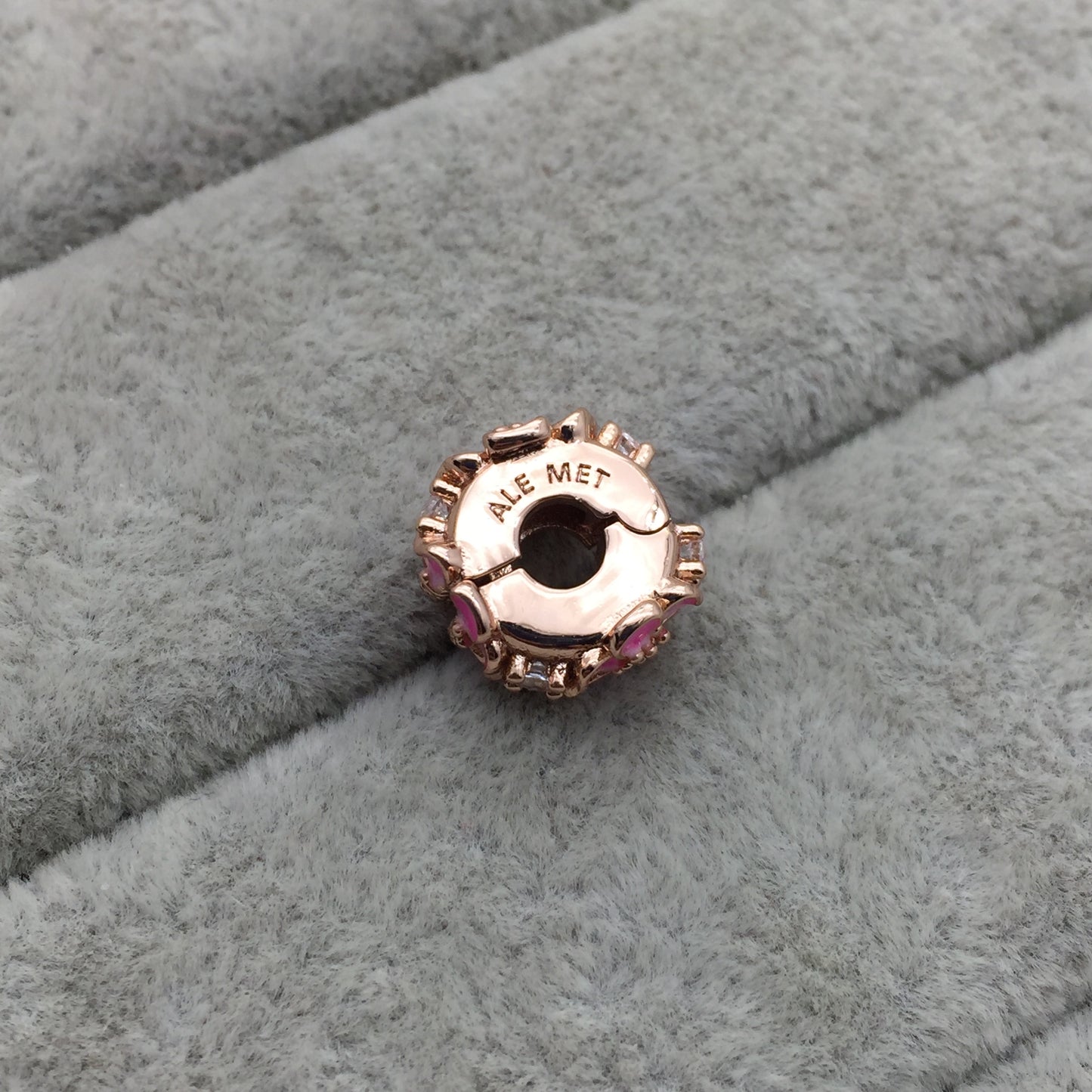 788099CZ