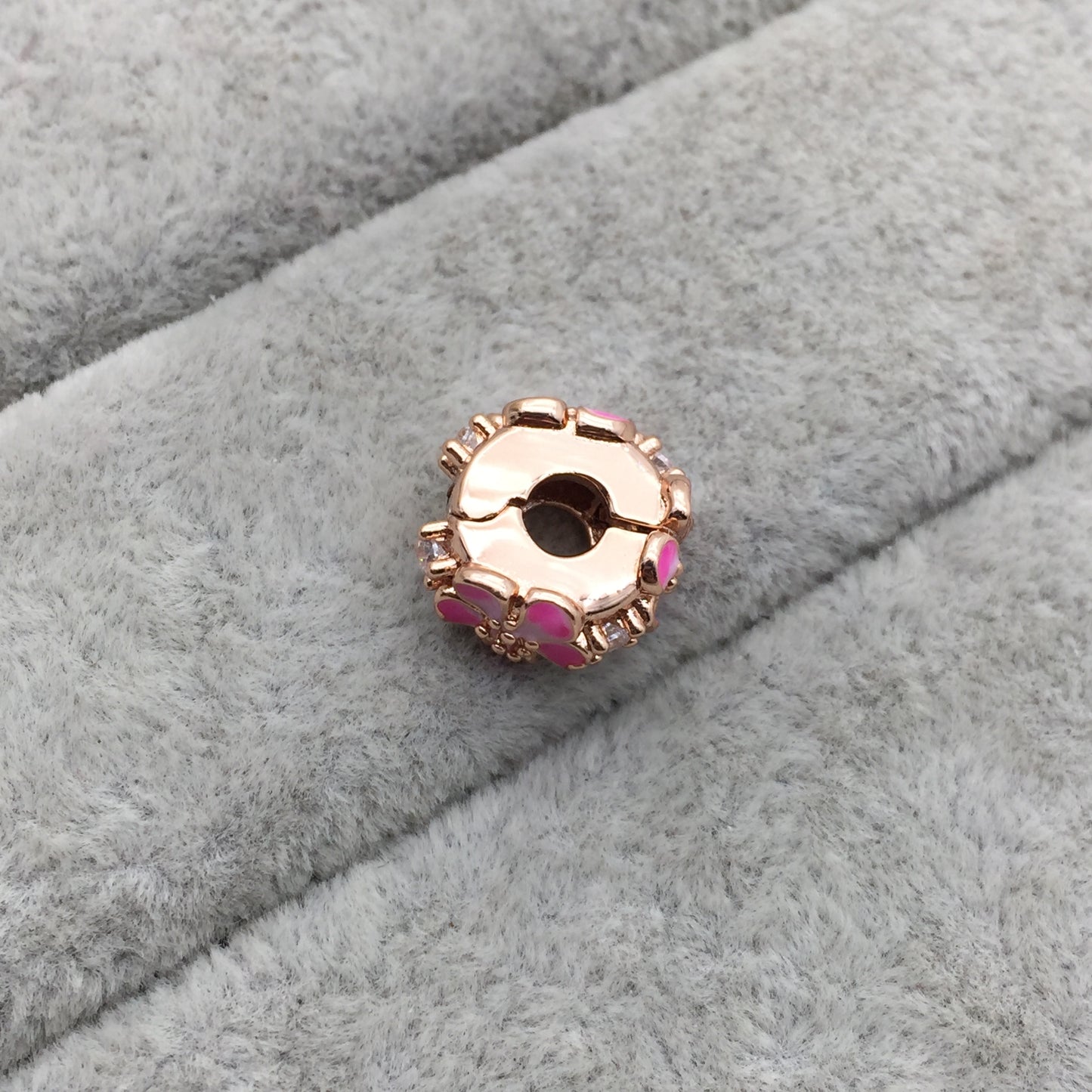 788099CZ