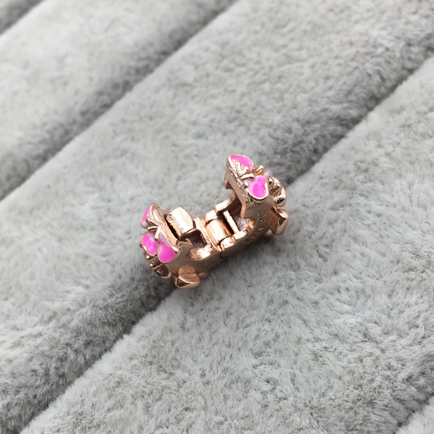 788099CZ
