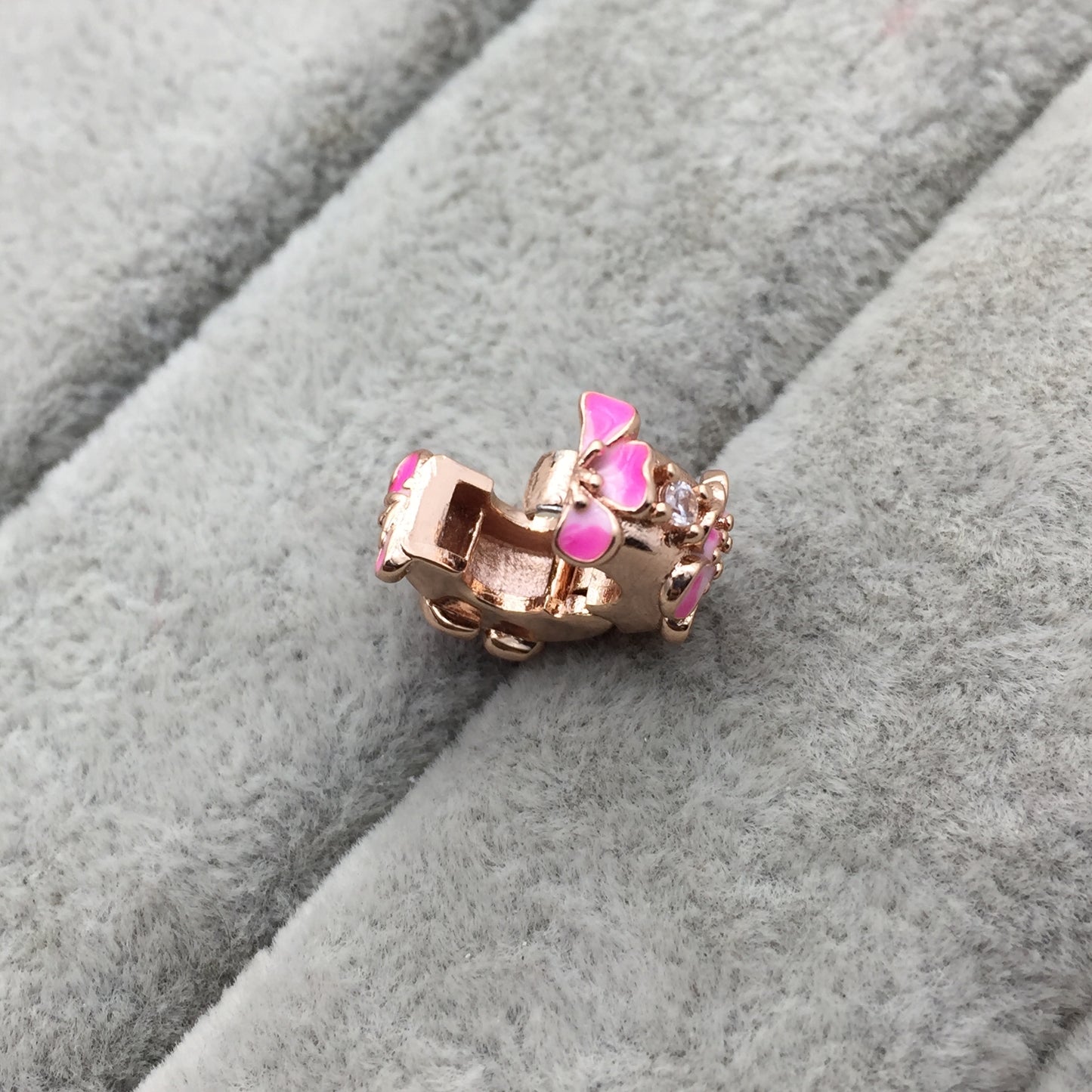 788099CZ