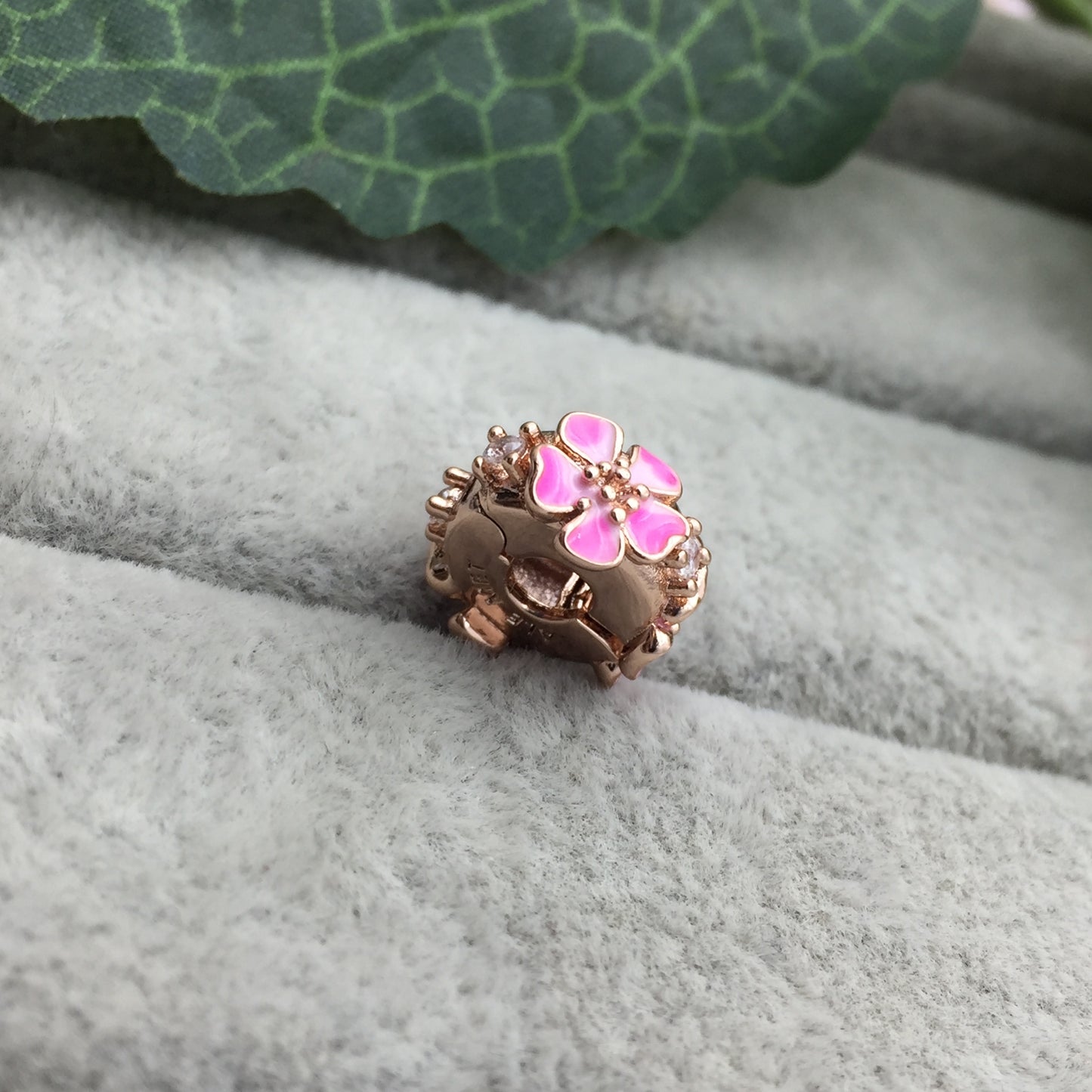 788099CZ