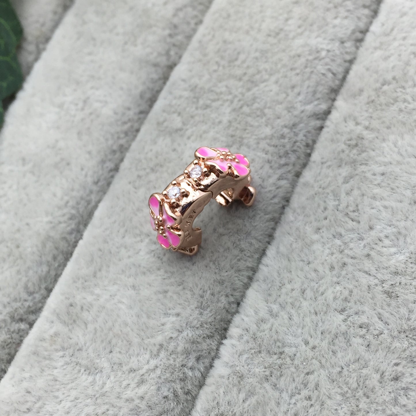 788099CZ