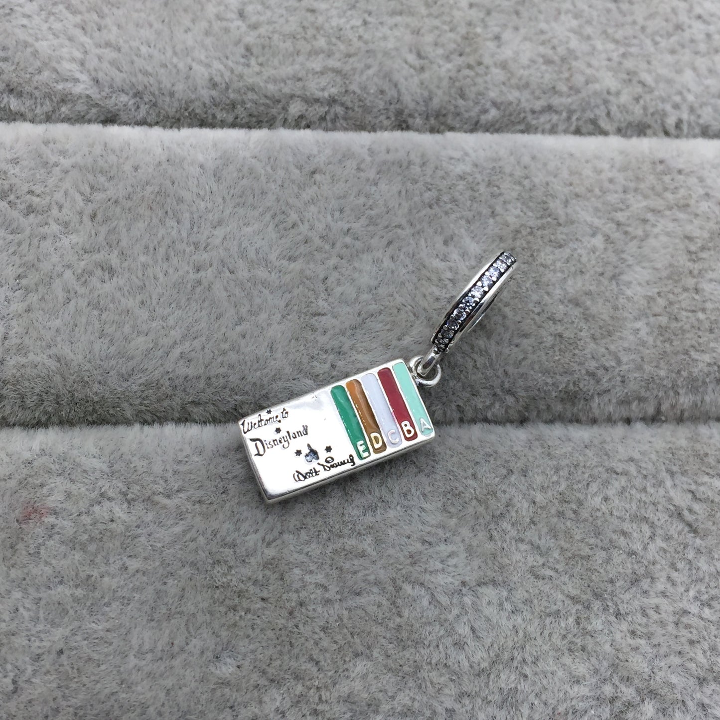 798119CZ