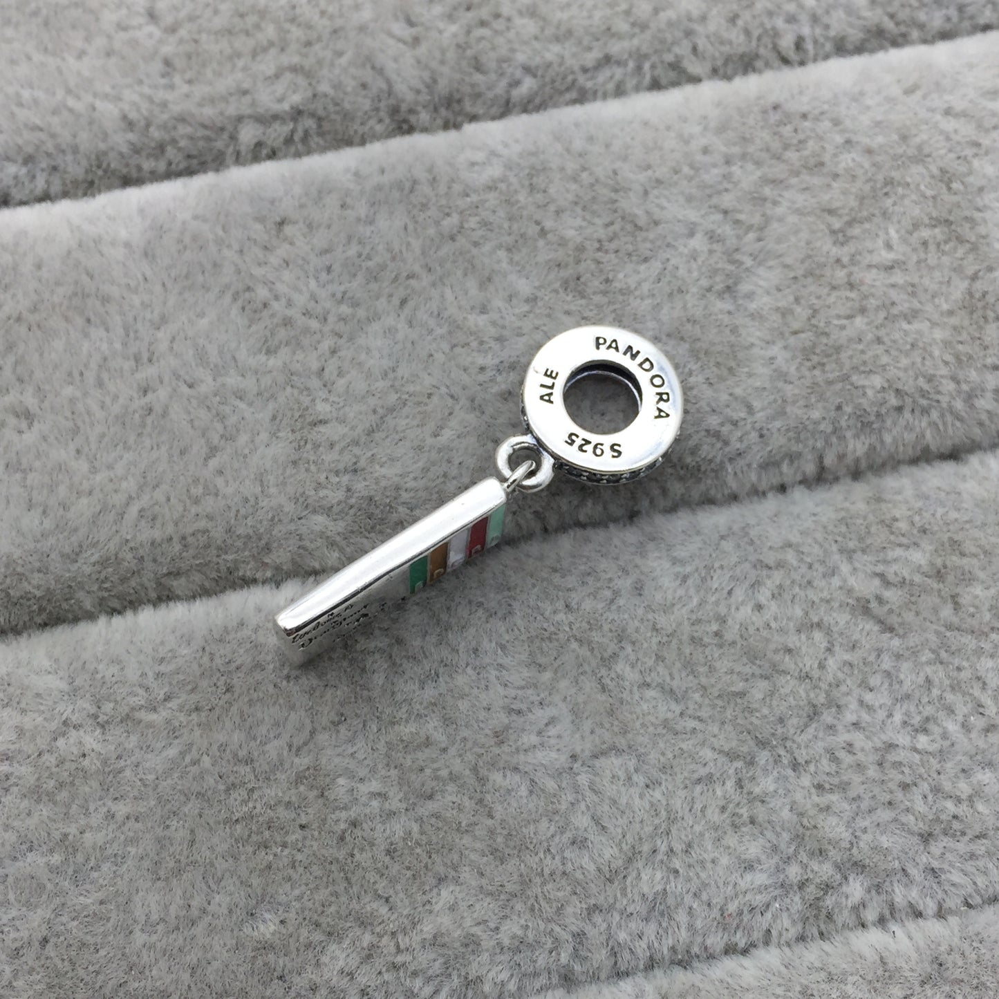 798119CZ