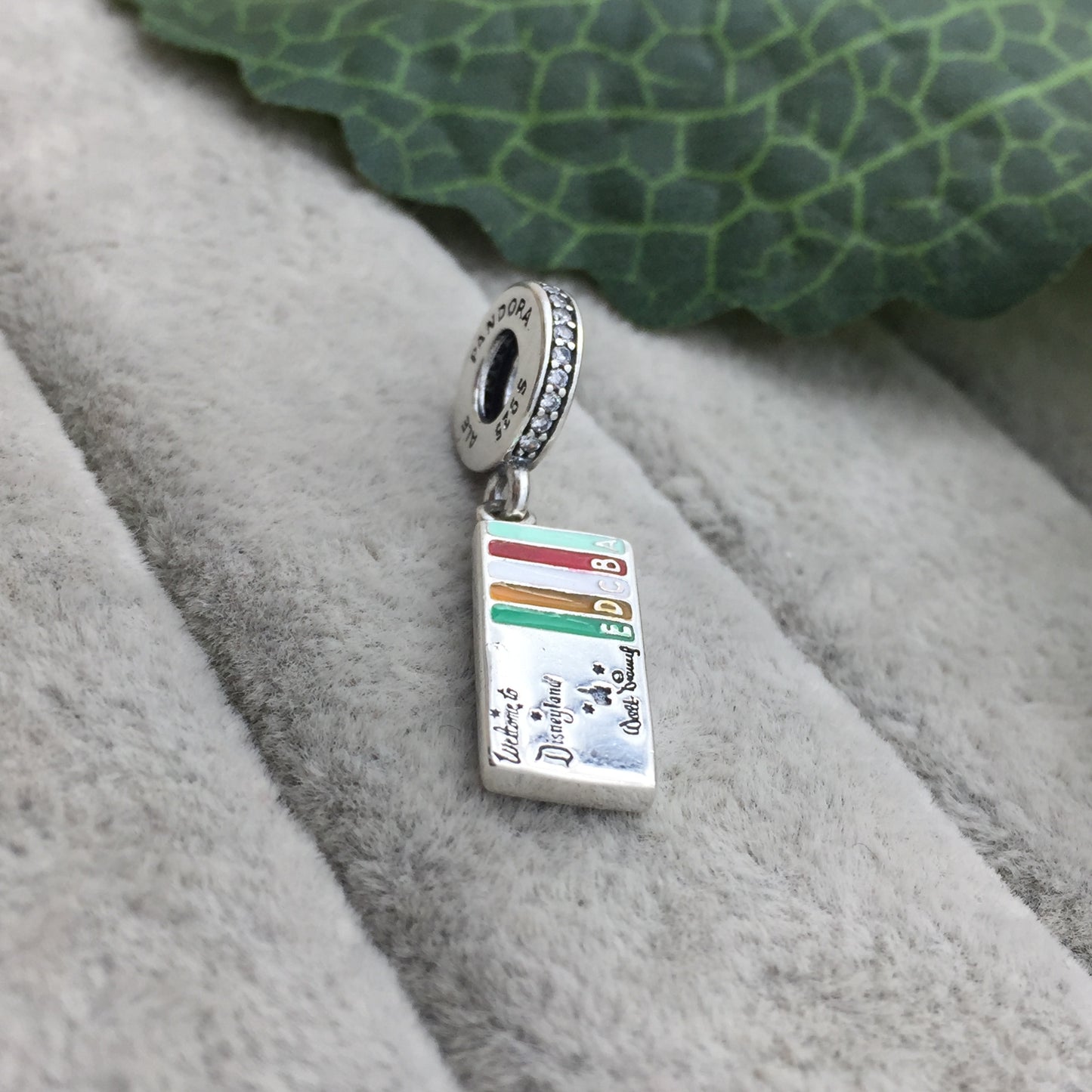 798119CZ