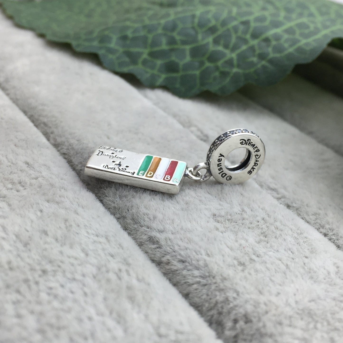 798119CZ