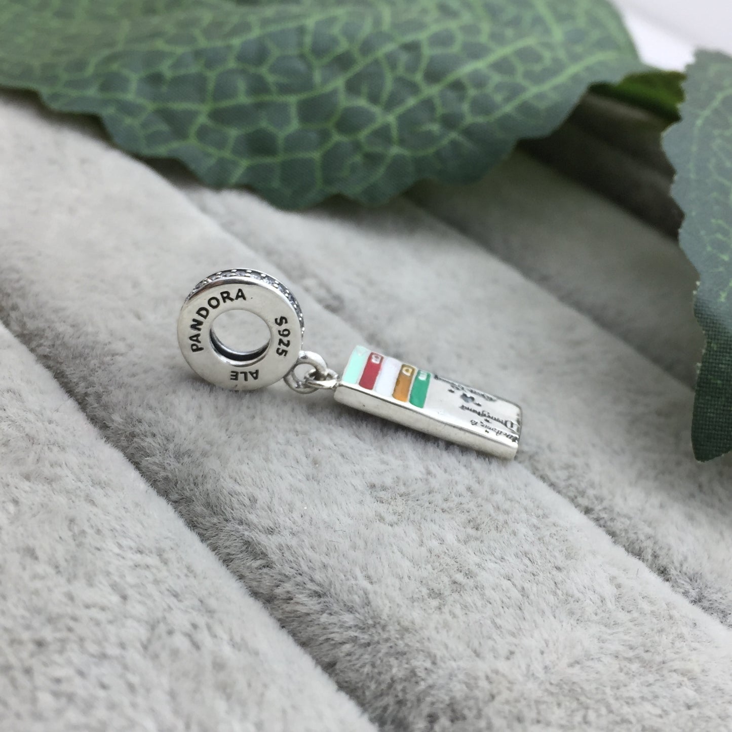 798119CZ