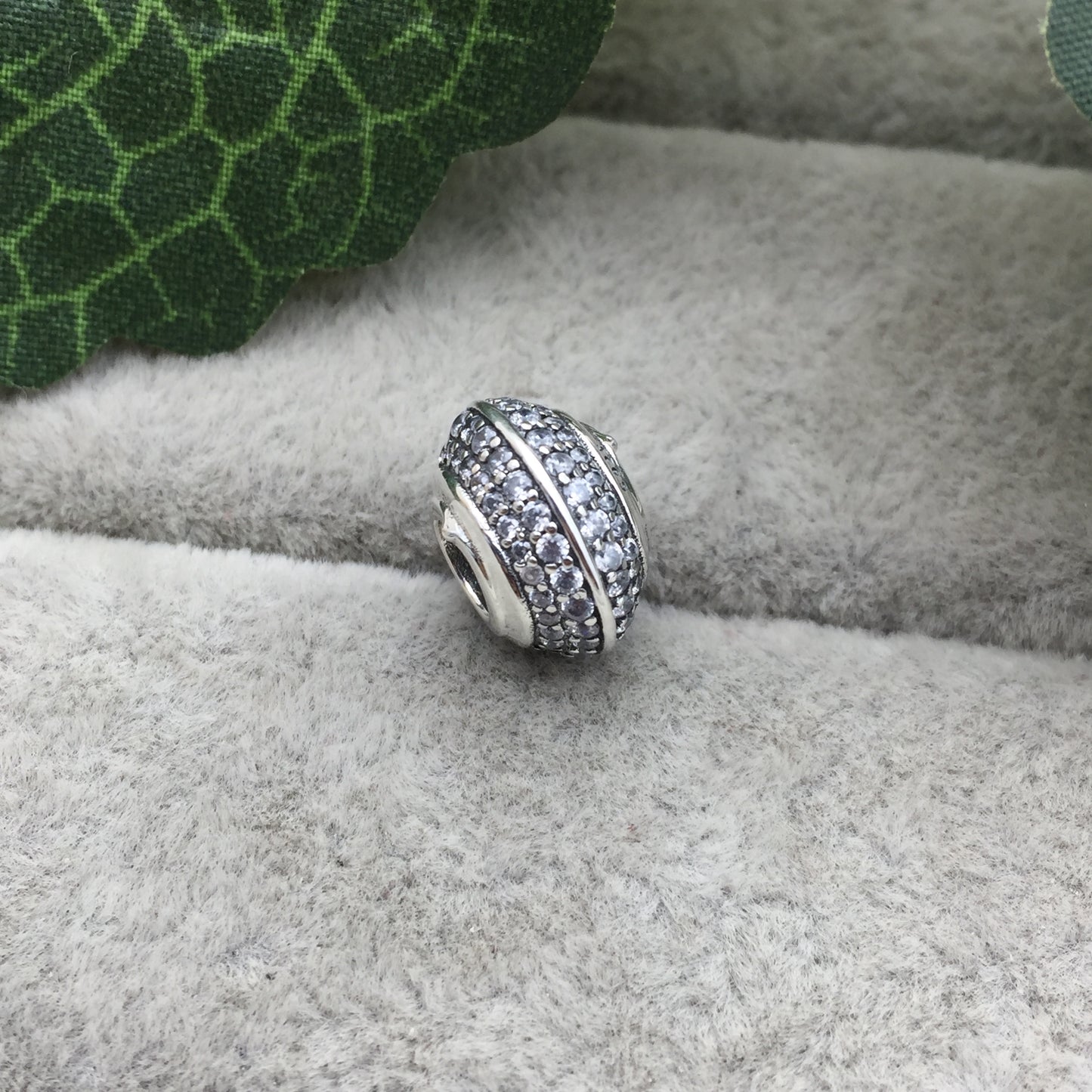 798066CZ