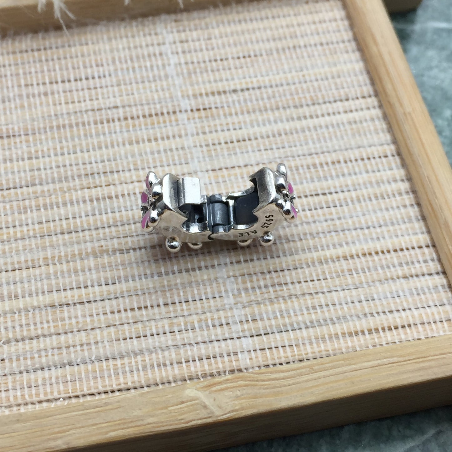 798809C01
