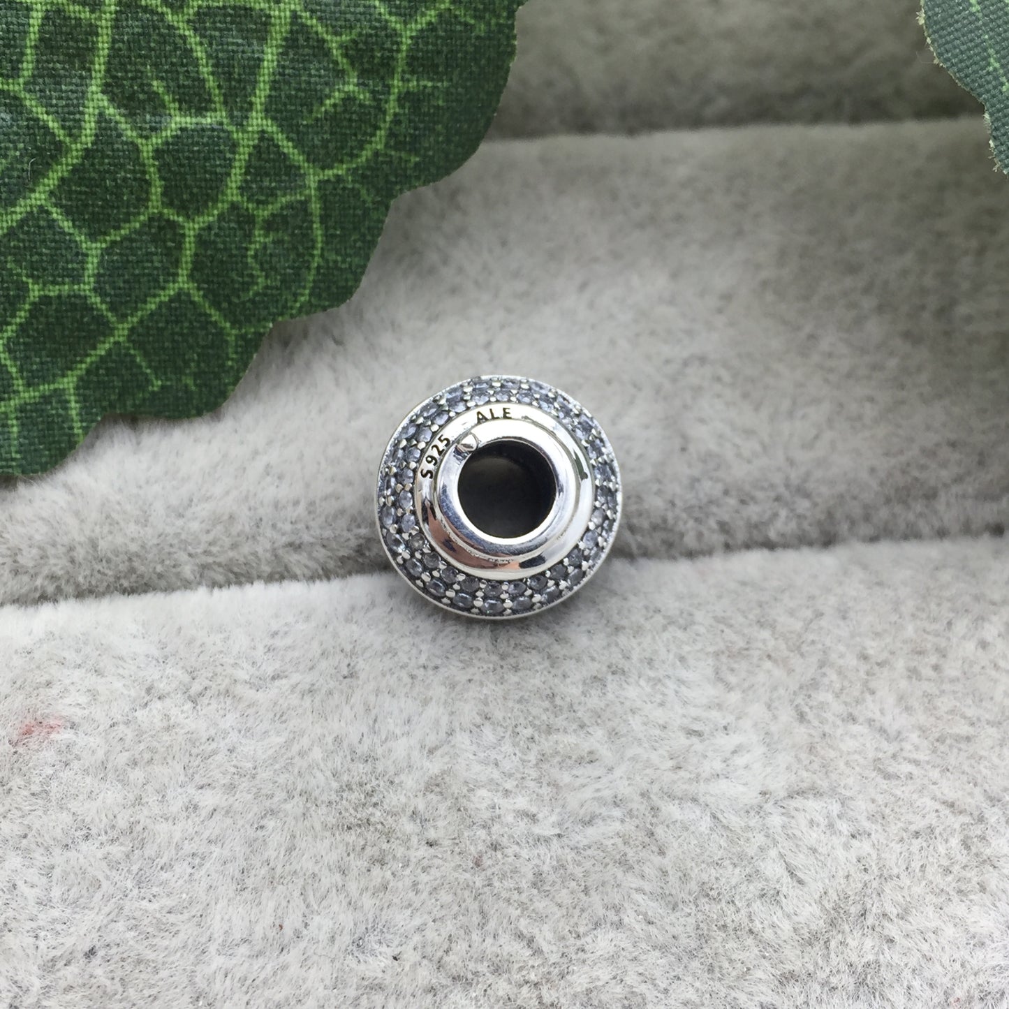 798066CZ
