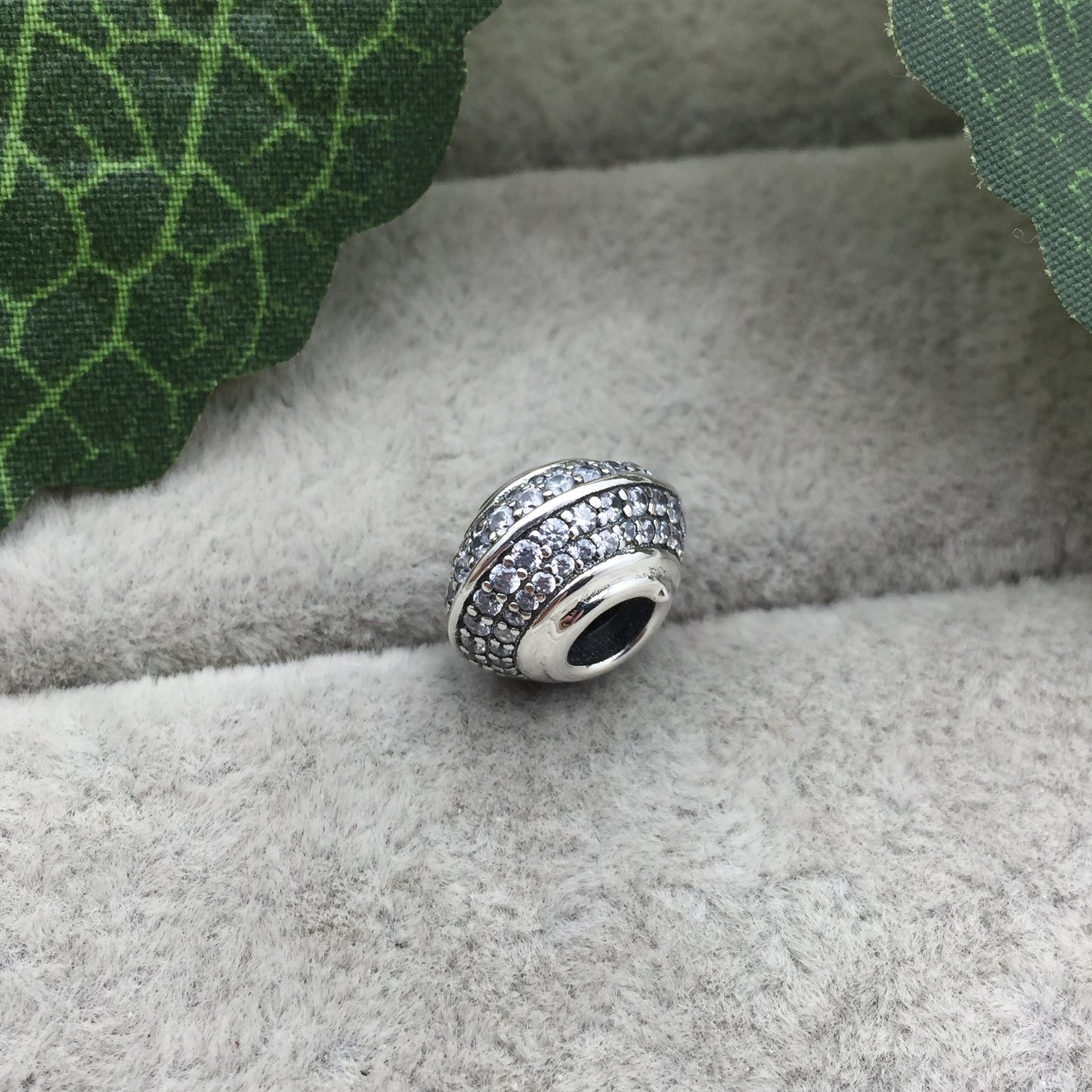 798066CZ