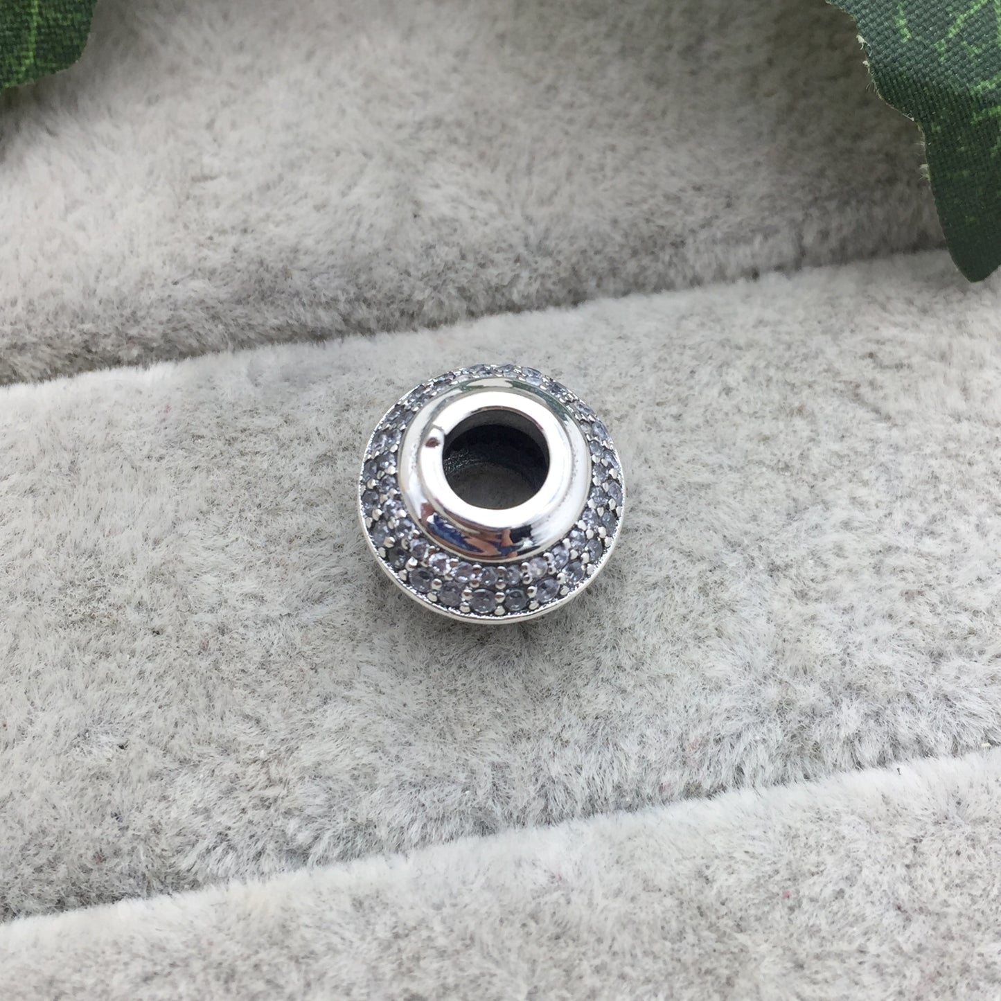 798066CZ