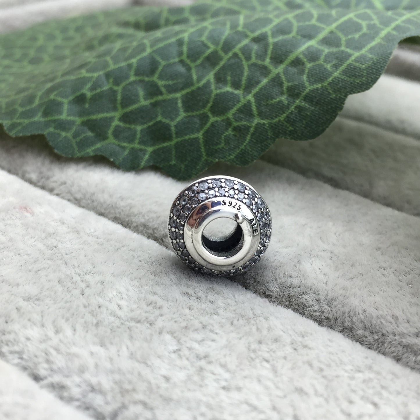 798066CZ