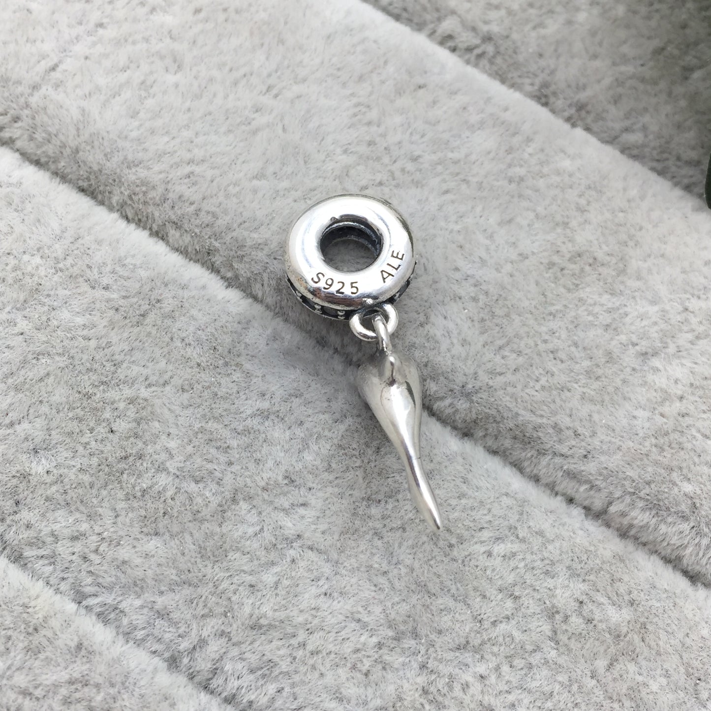 791541CZ