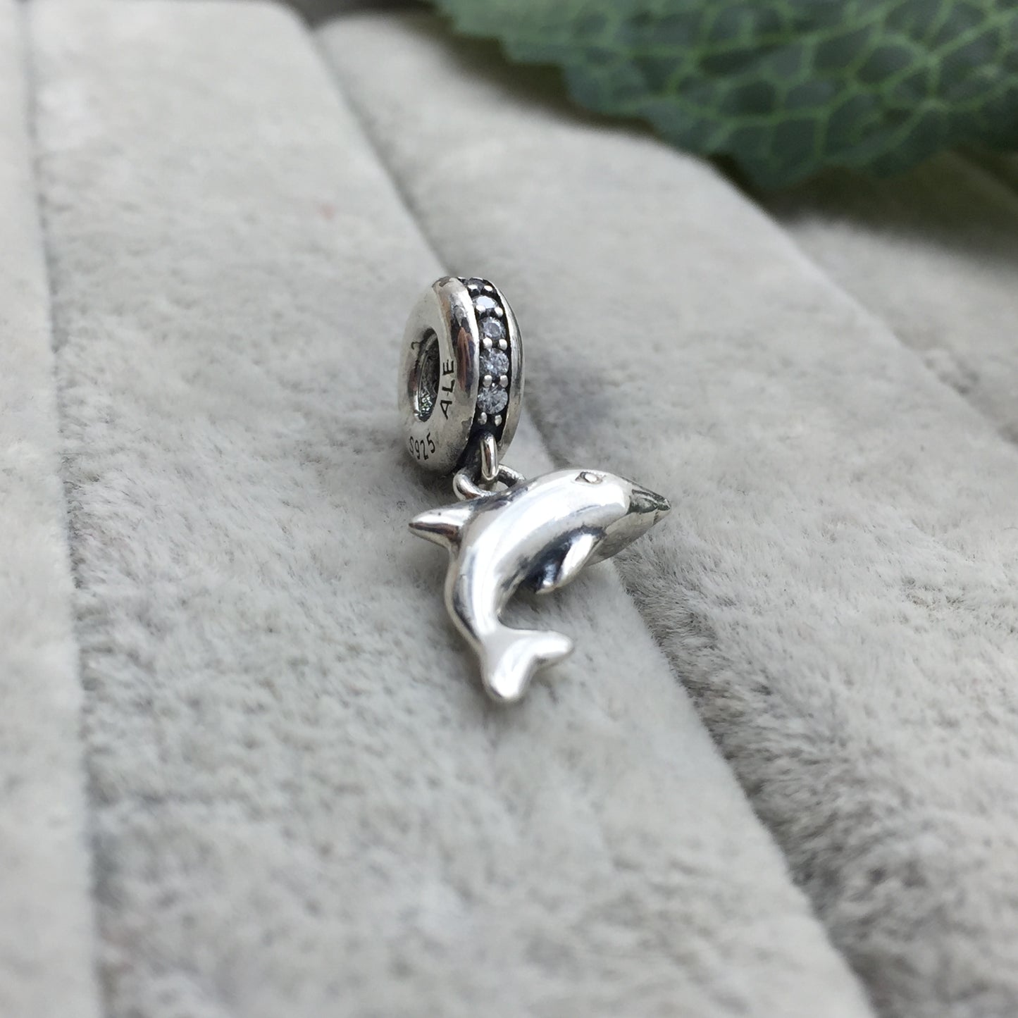 791541CZ