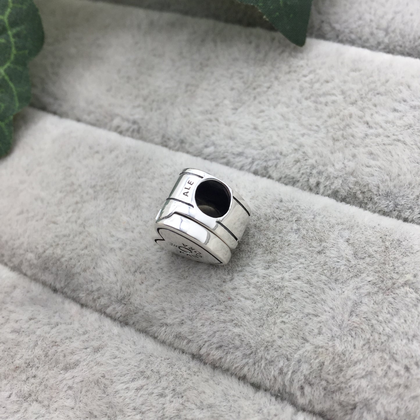 798072CZ