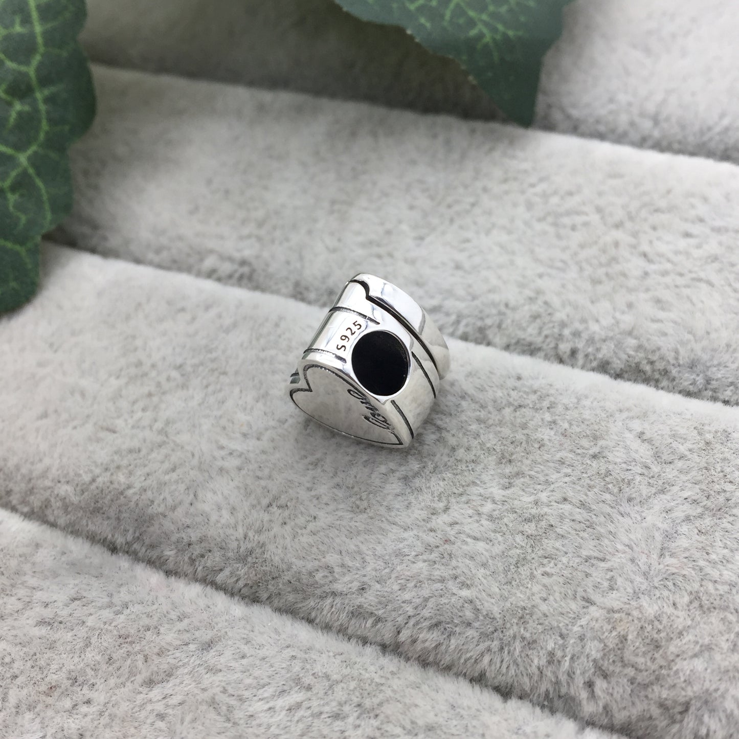 798072CZ