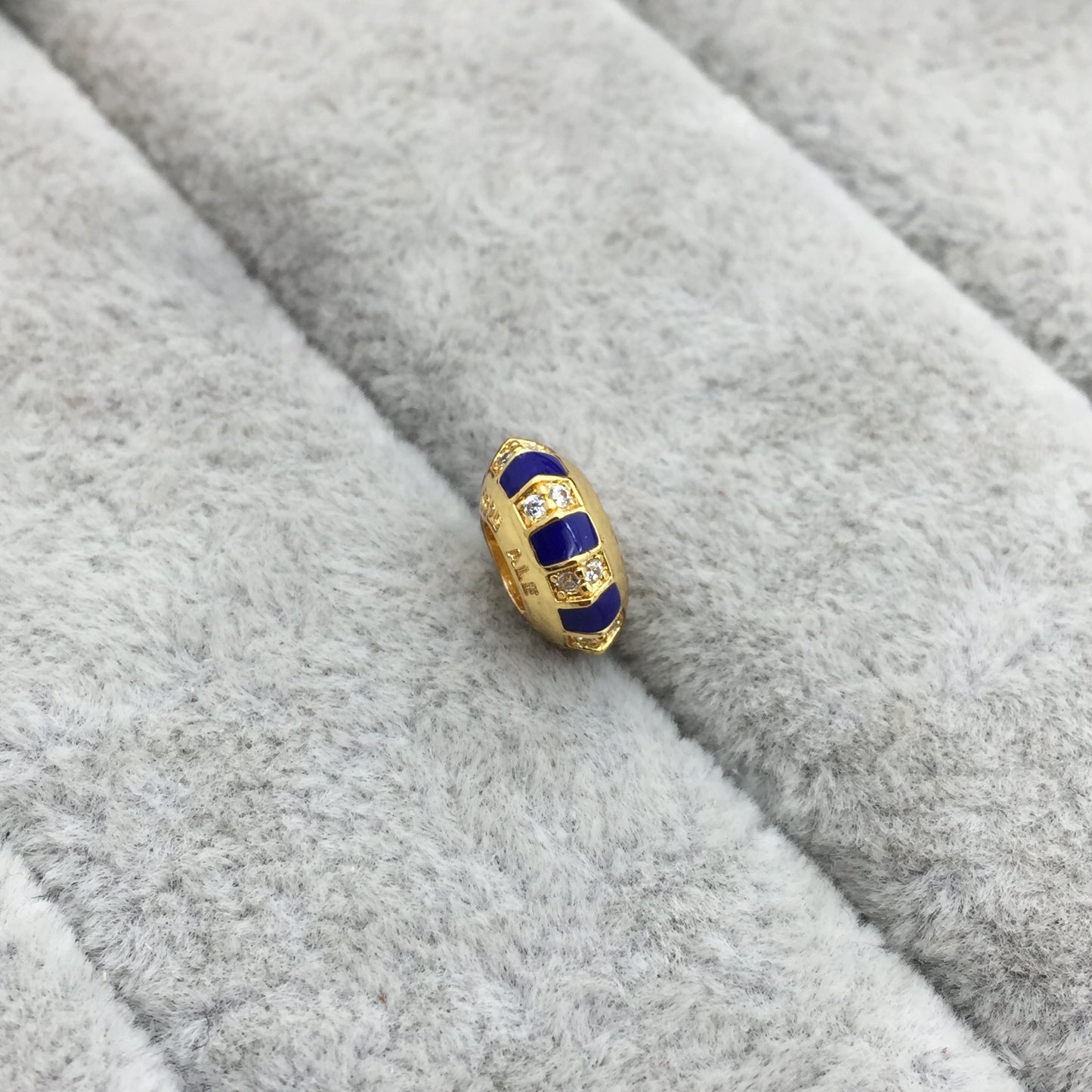 768029CZ