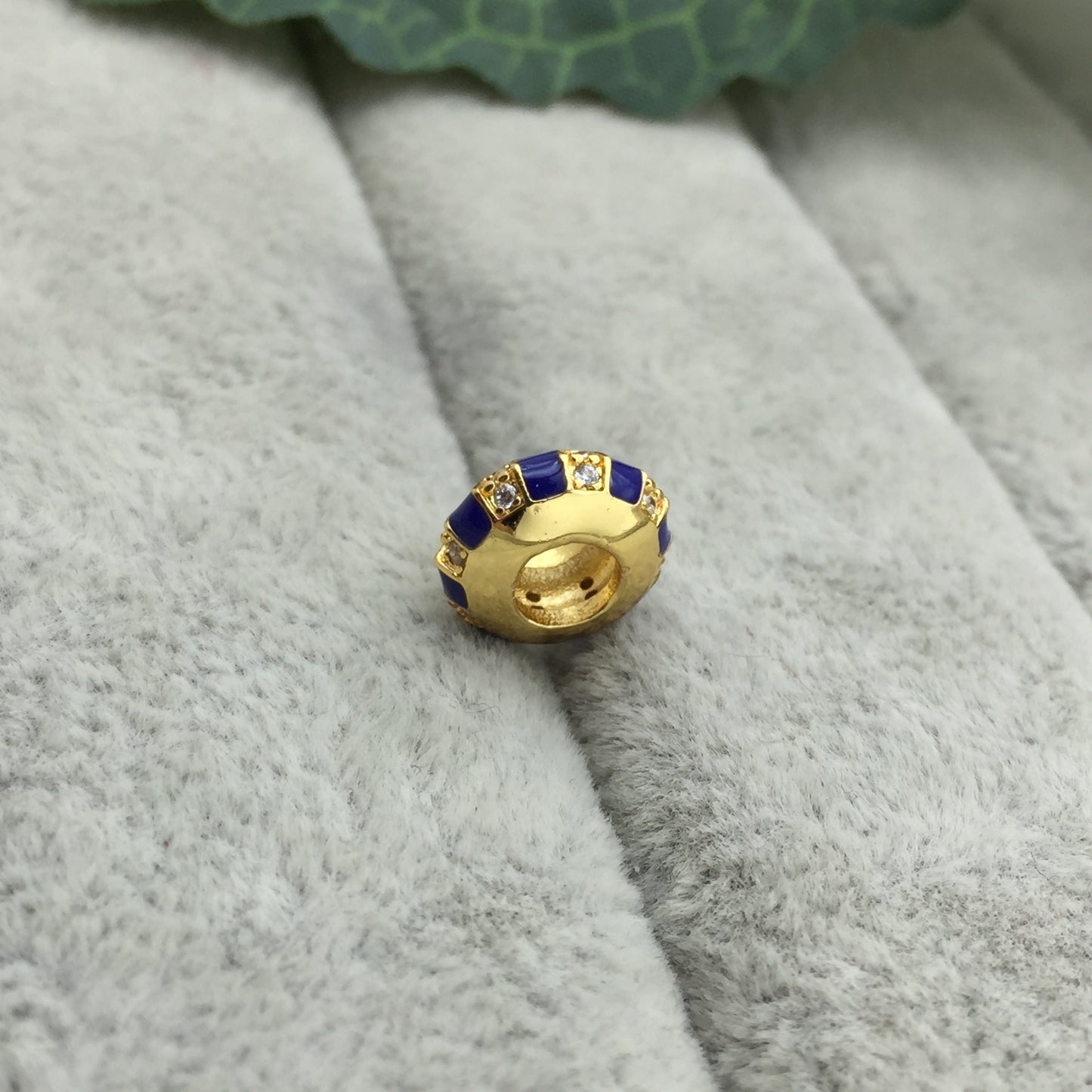768029CZ