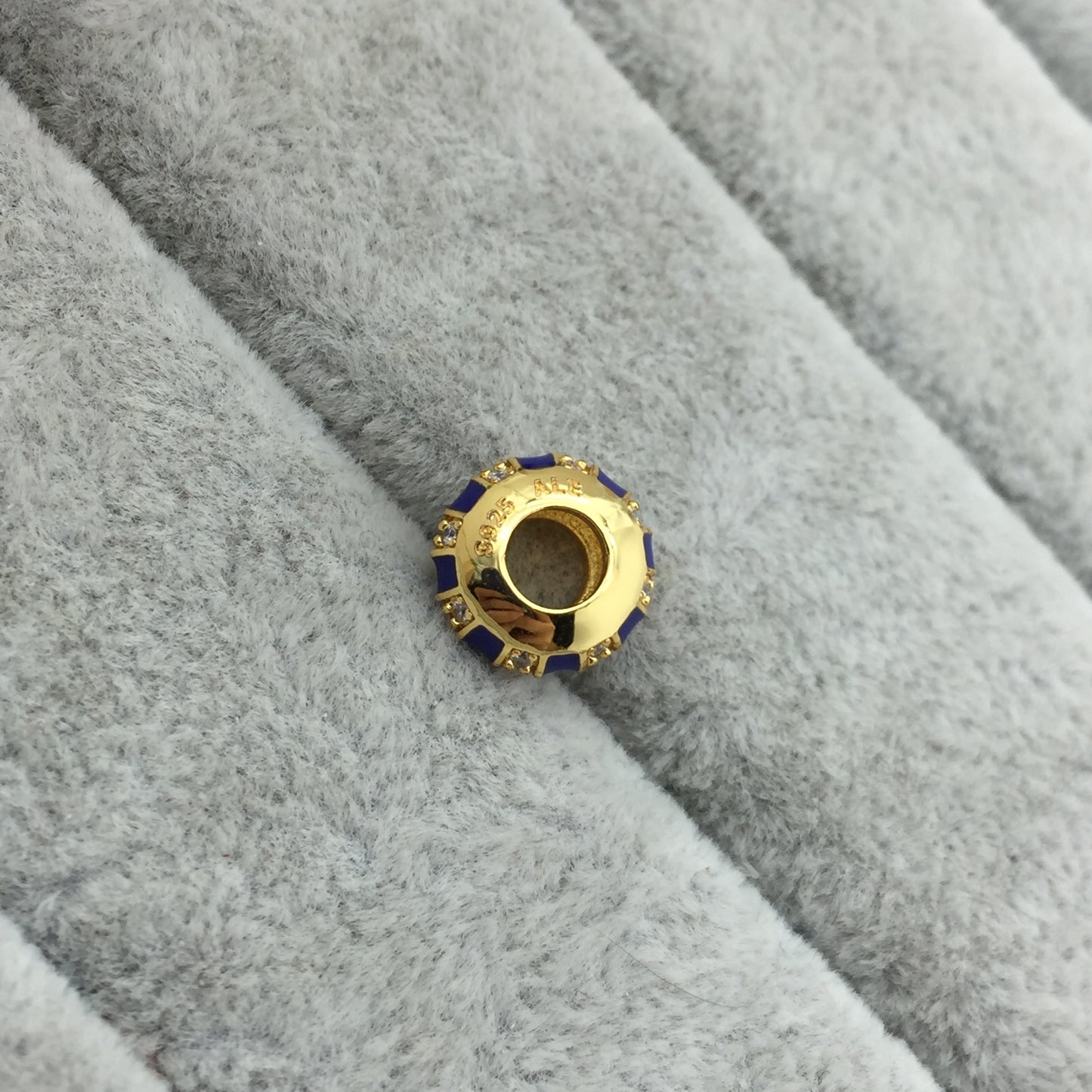 768029CZ