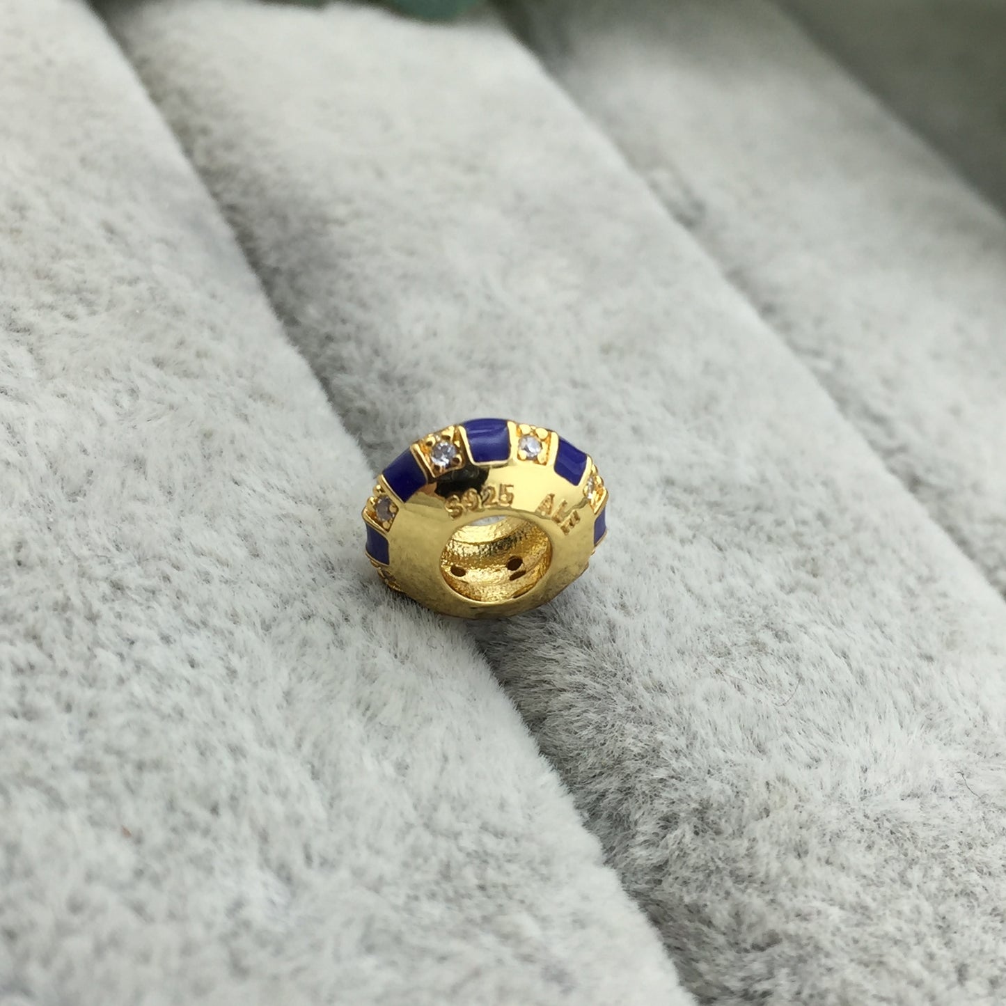 768029CZ