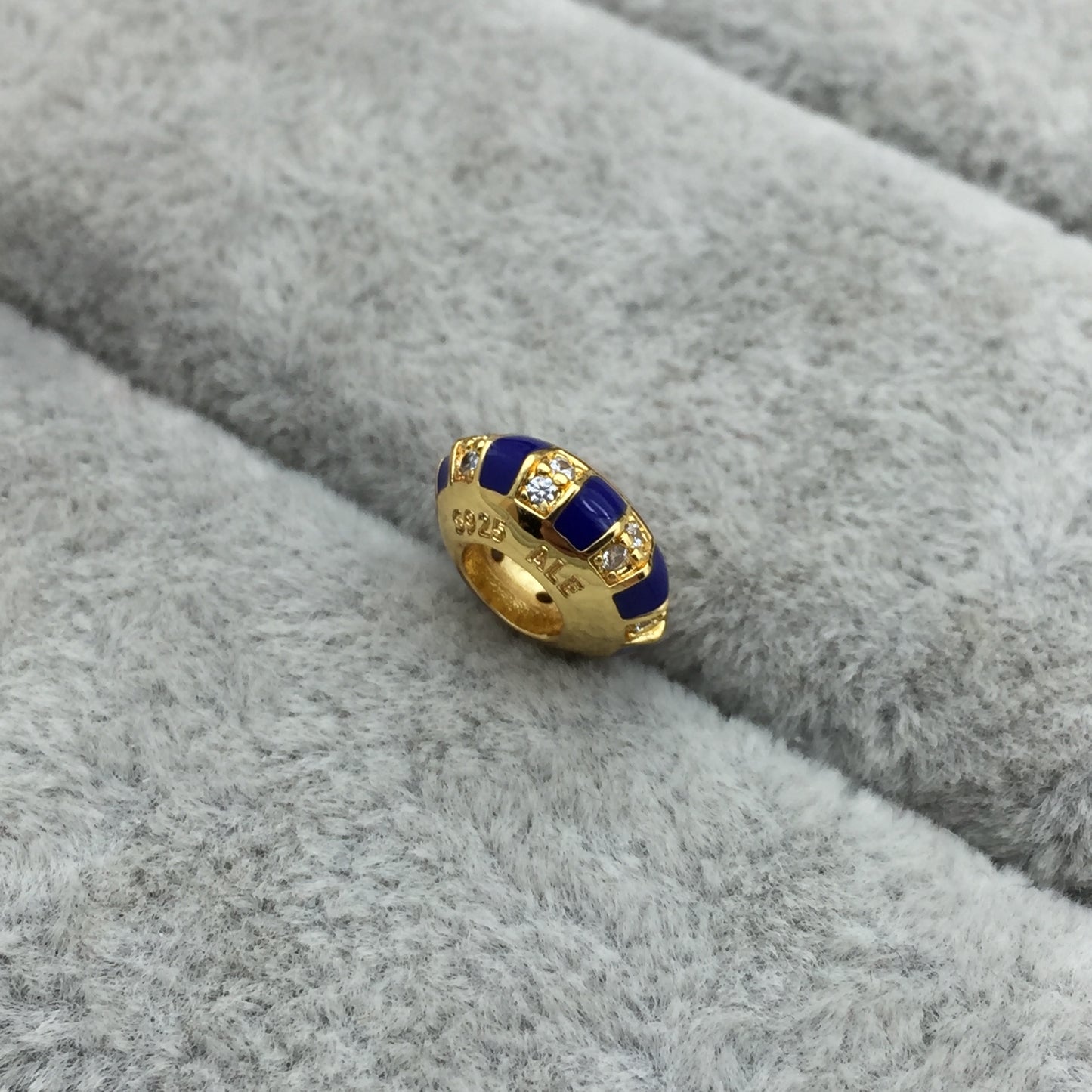768029CZ