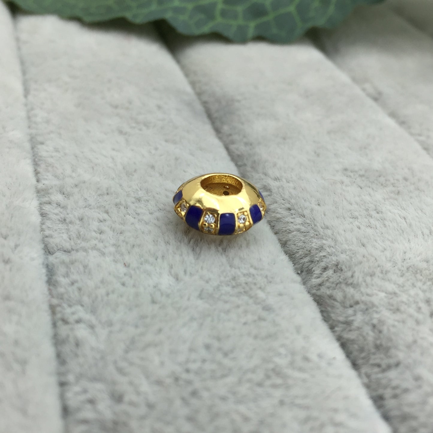 768029CZ