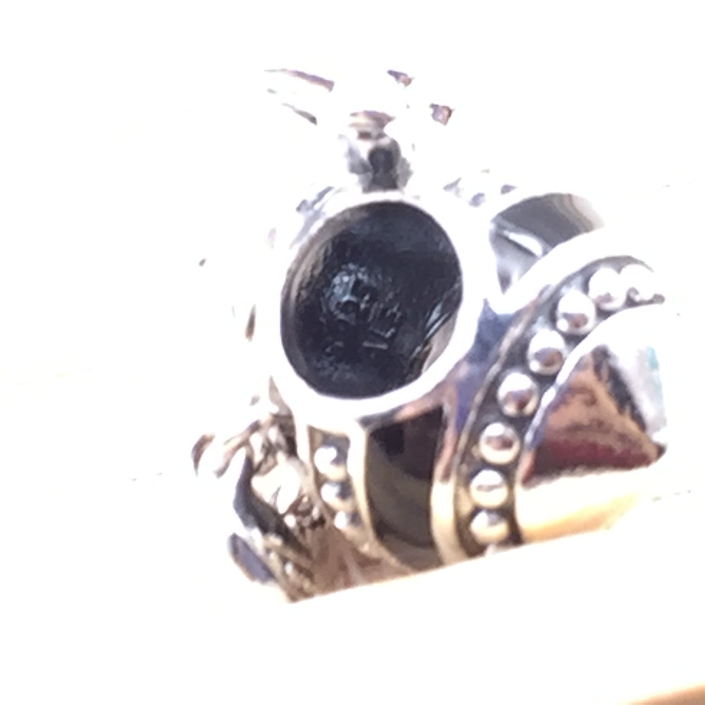 798789C01