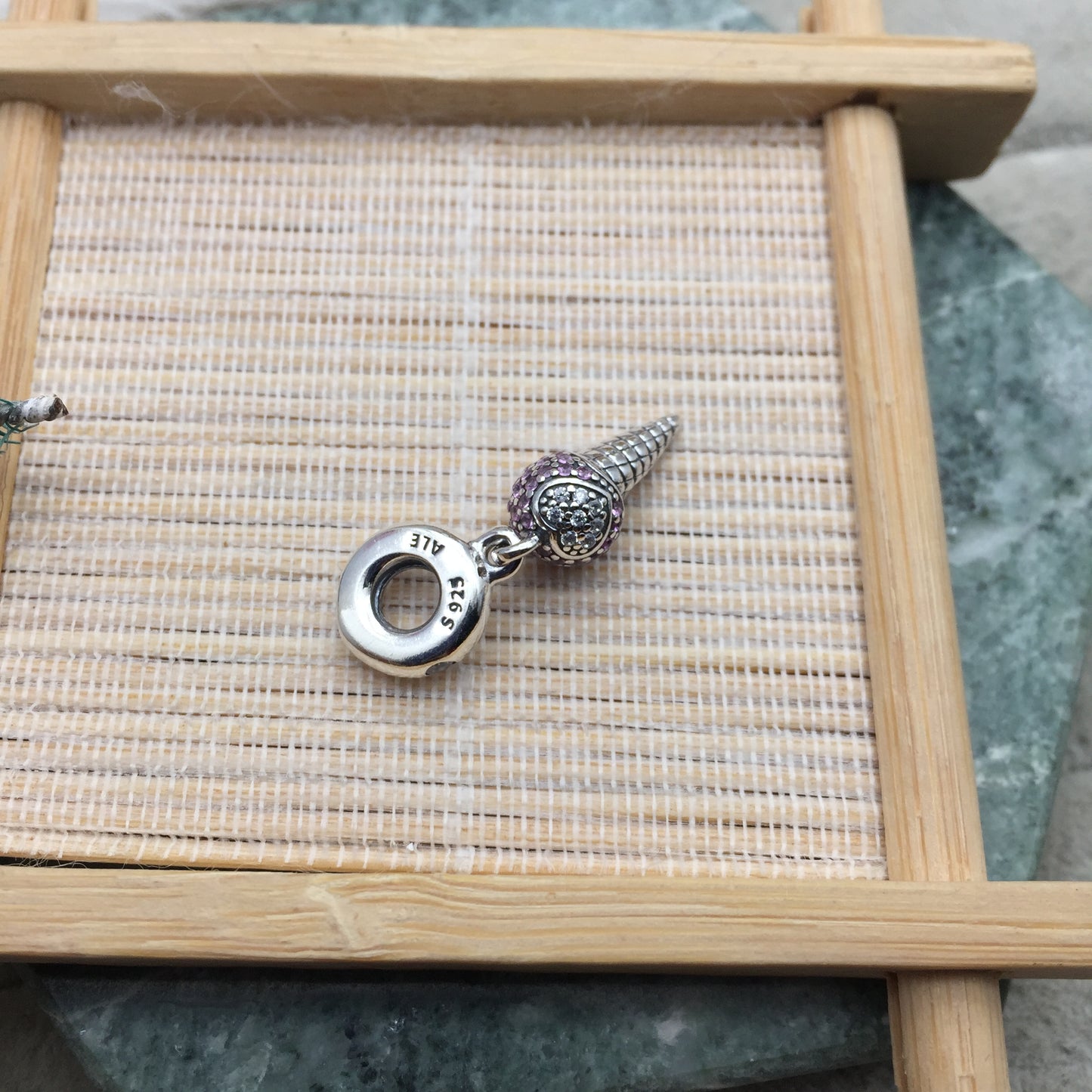 798801C01