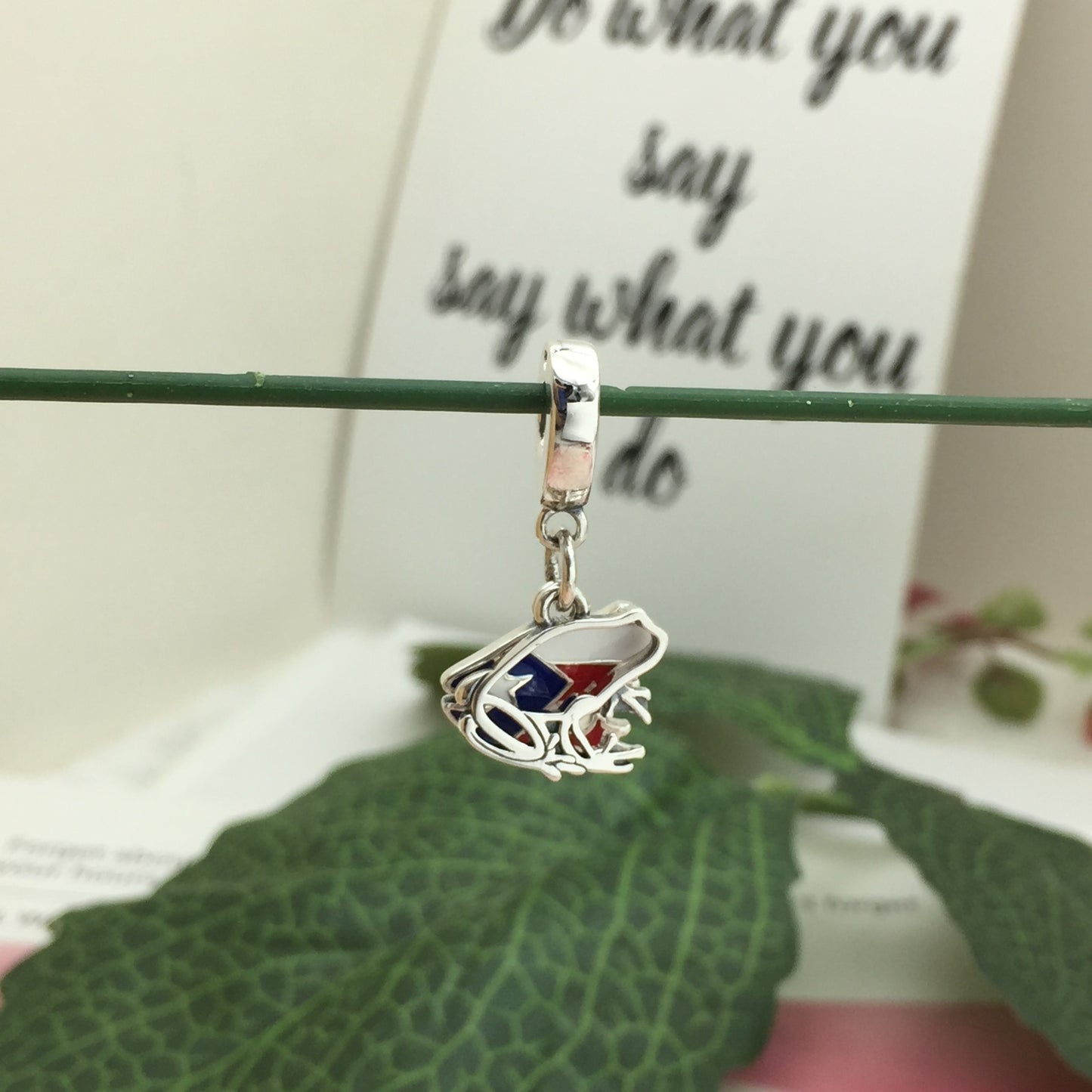 797222ENMX