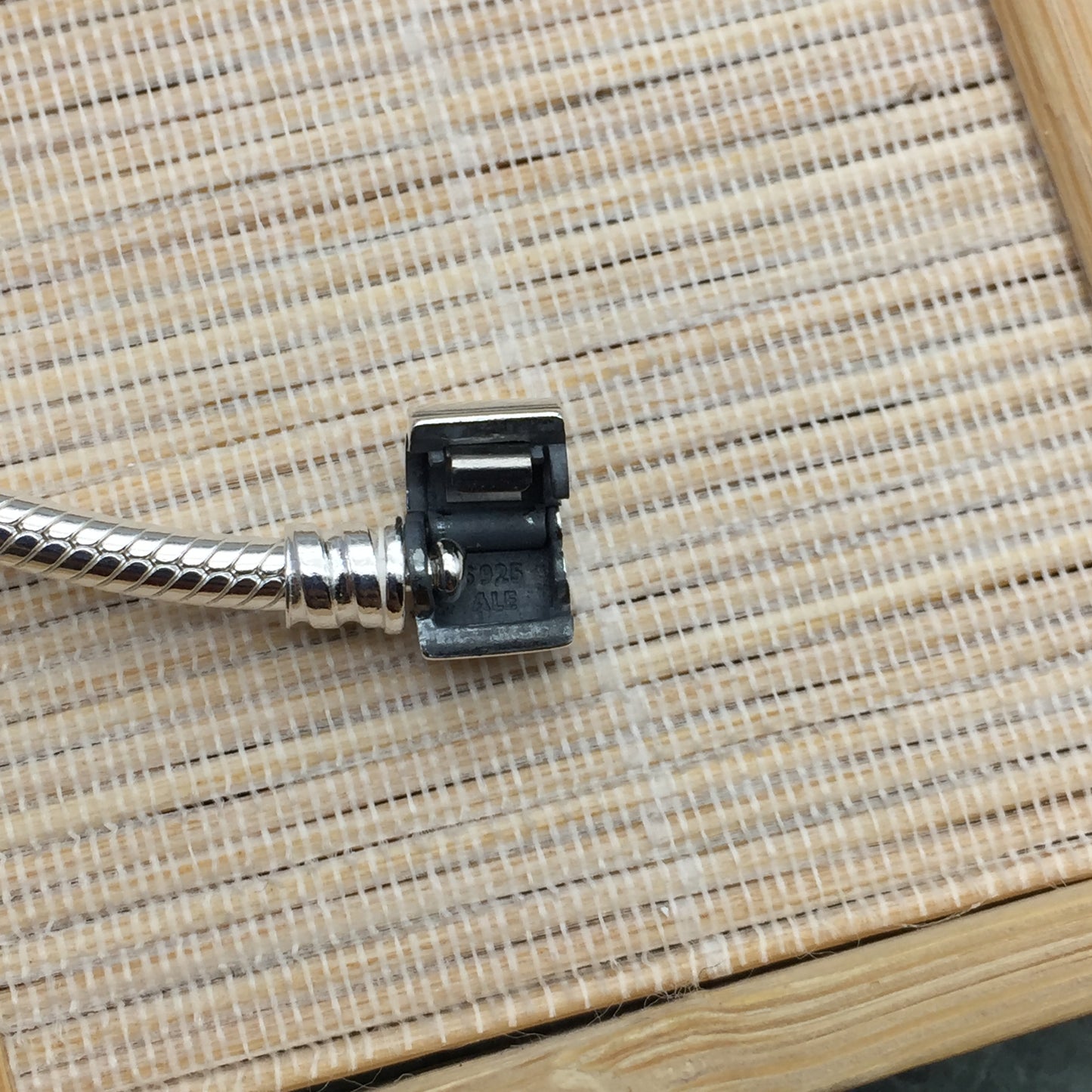 598816C00