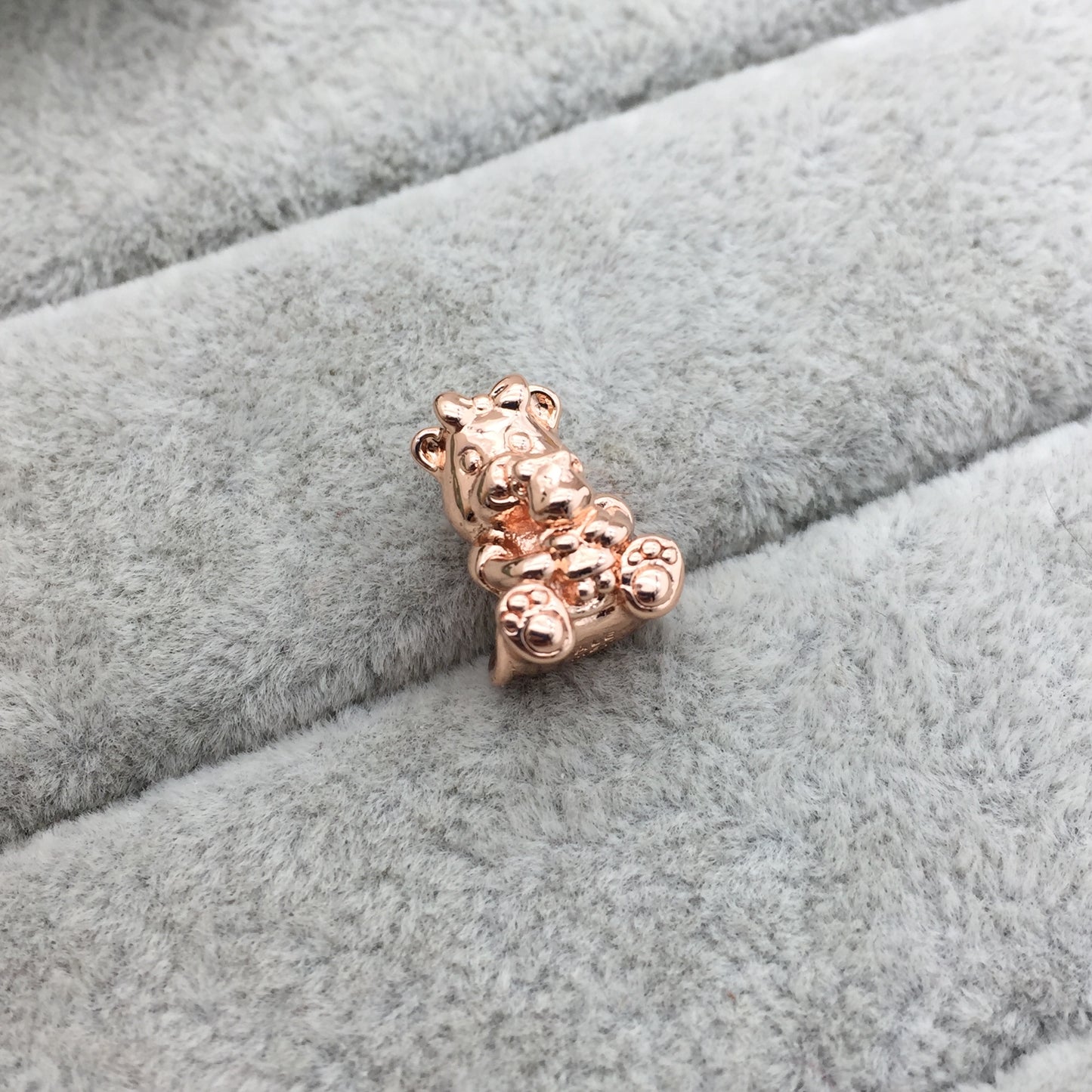 788007