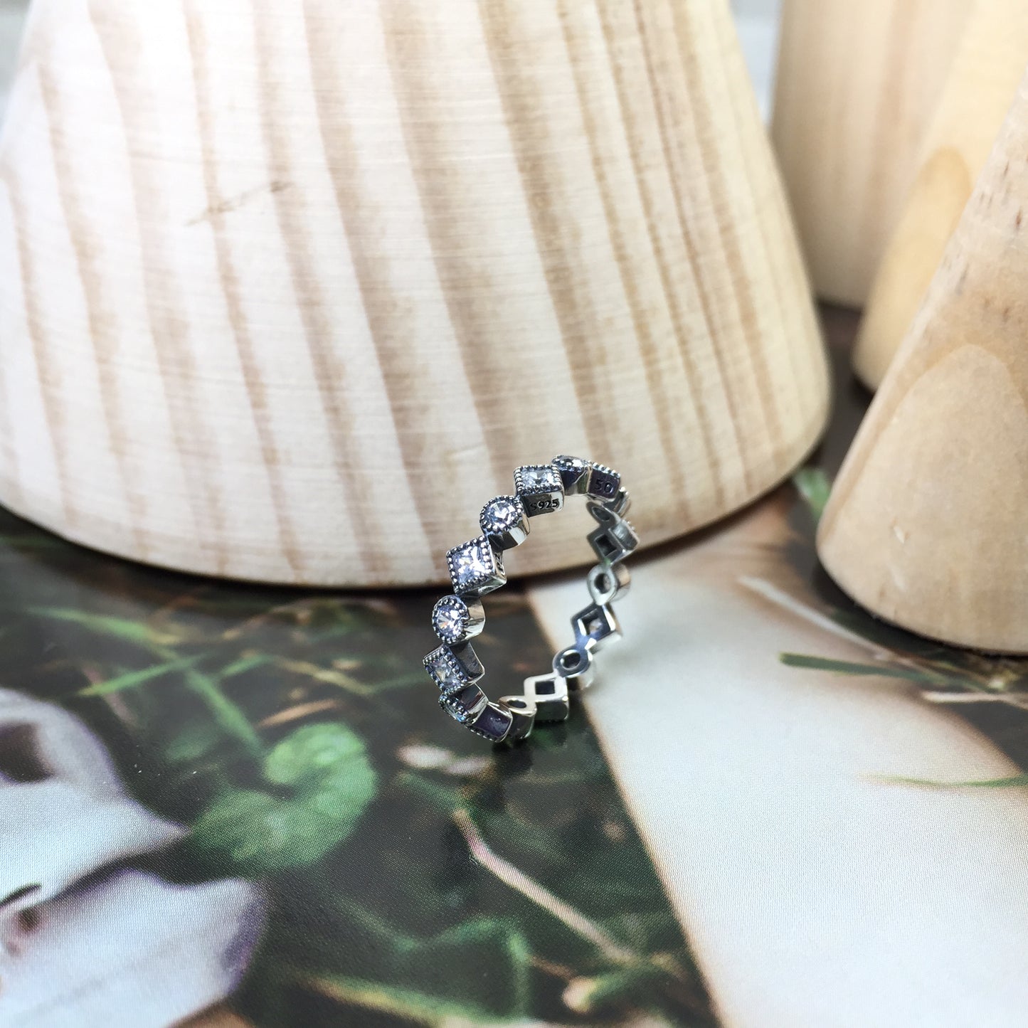 190943CZ