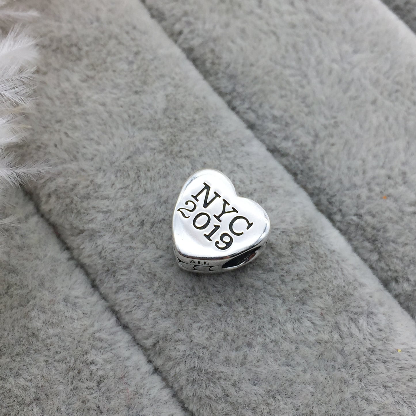 PZZ010