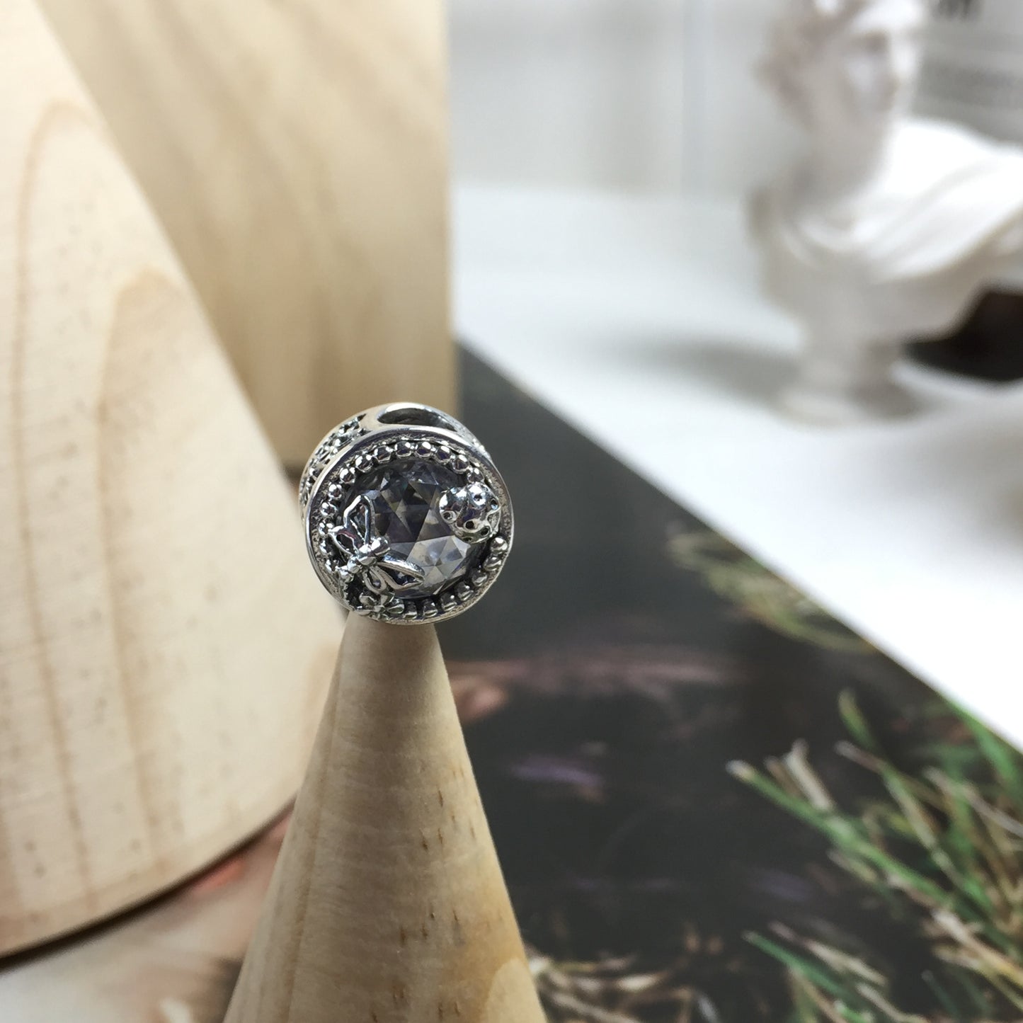 797047CZ