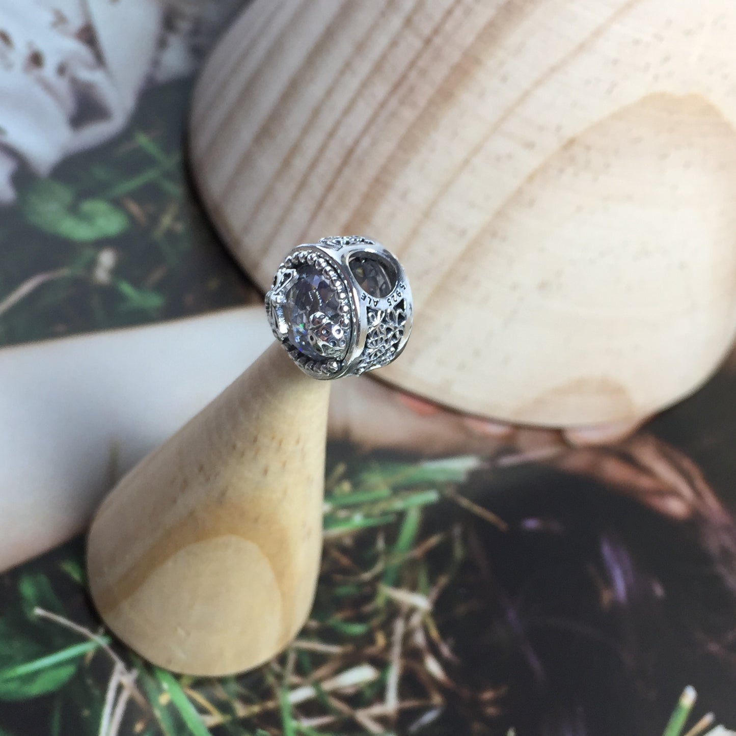 797047CZ