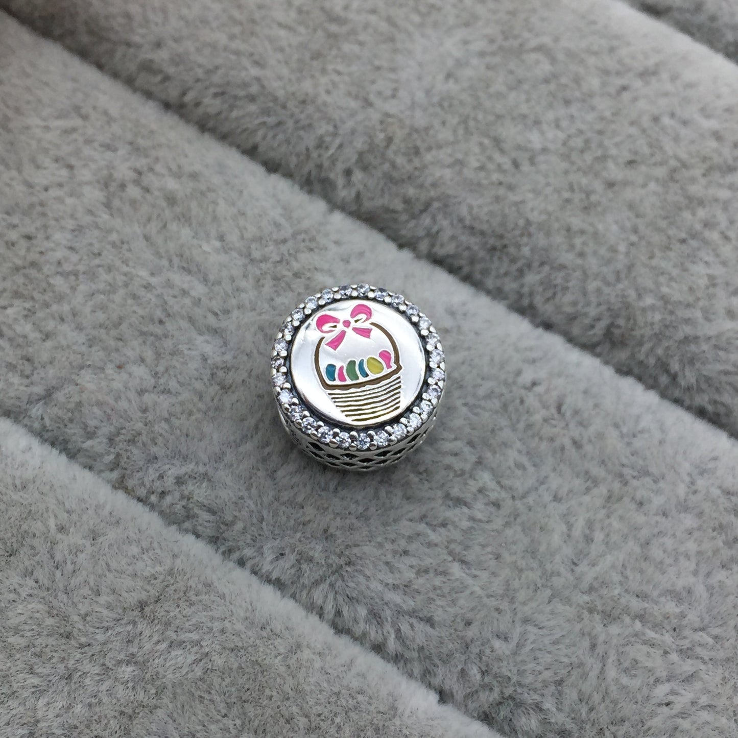 792016CZ-2