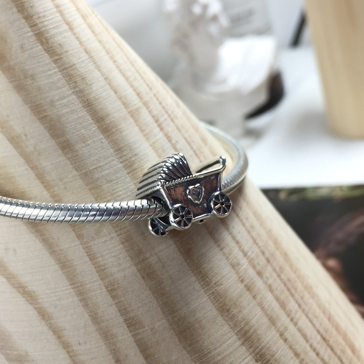 792102CZ