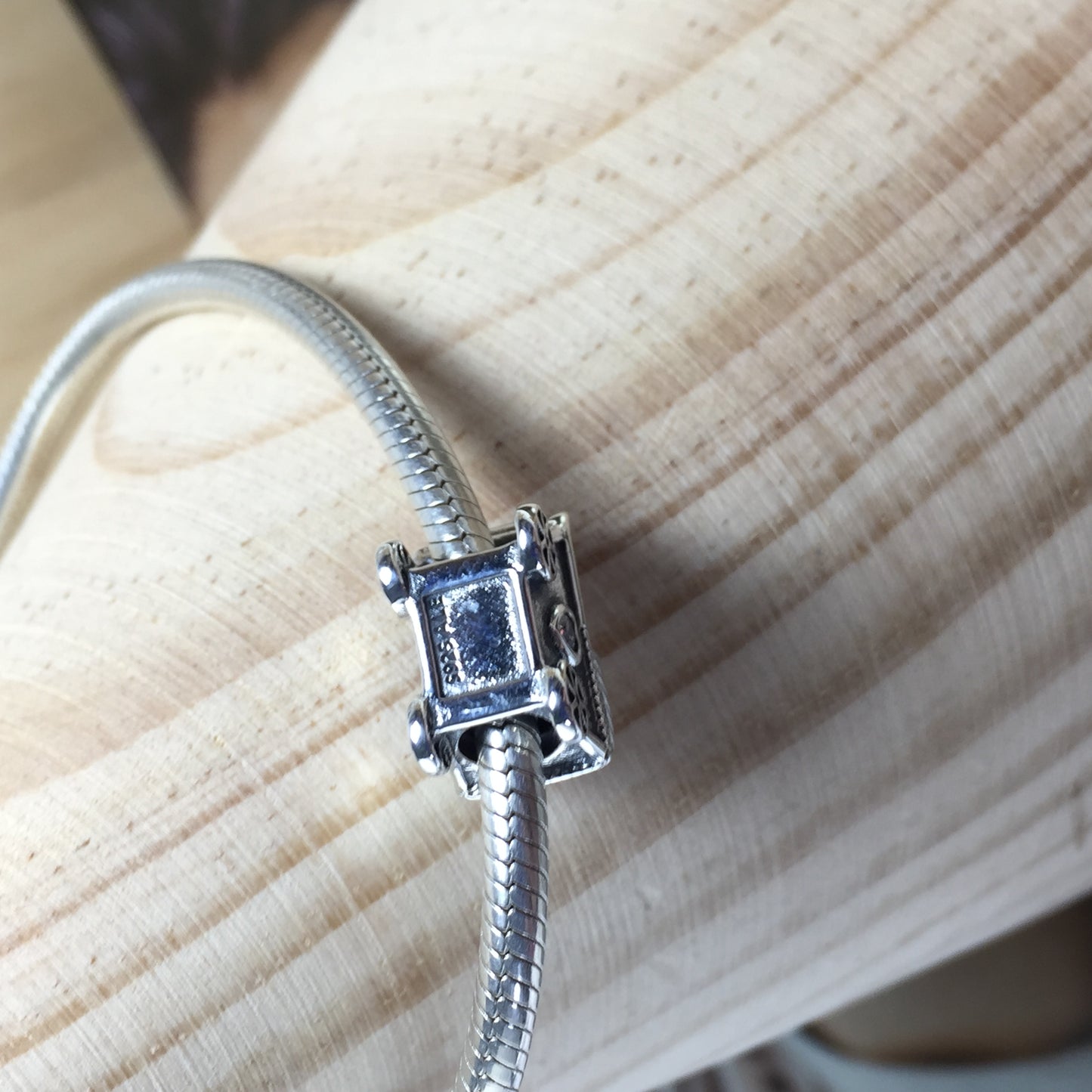 792102CZ